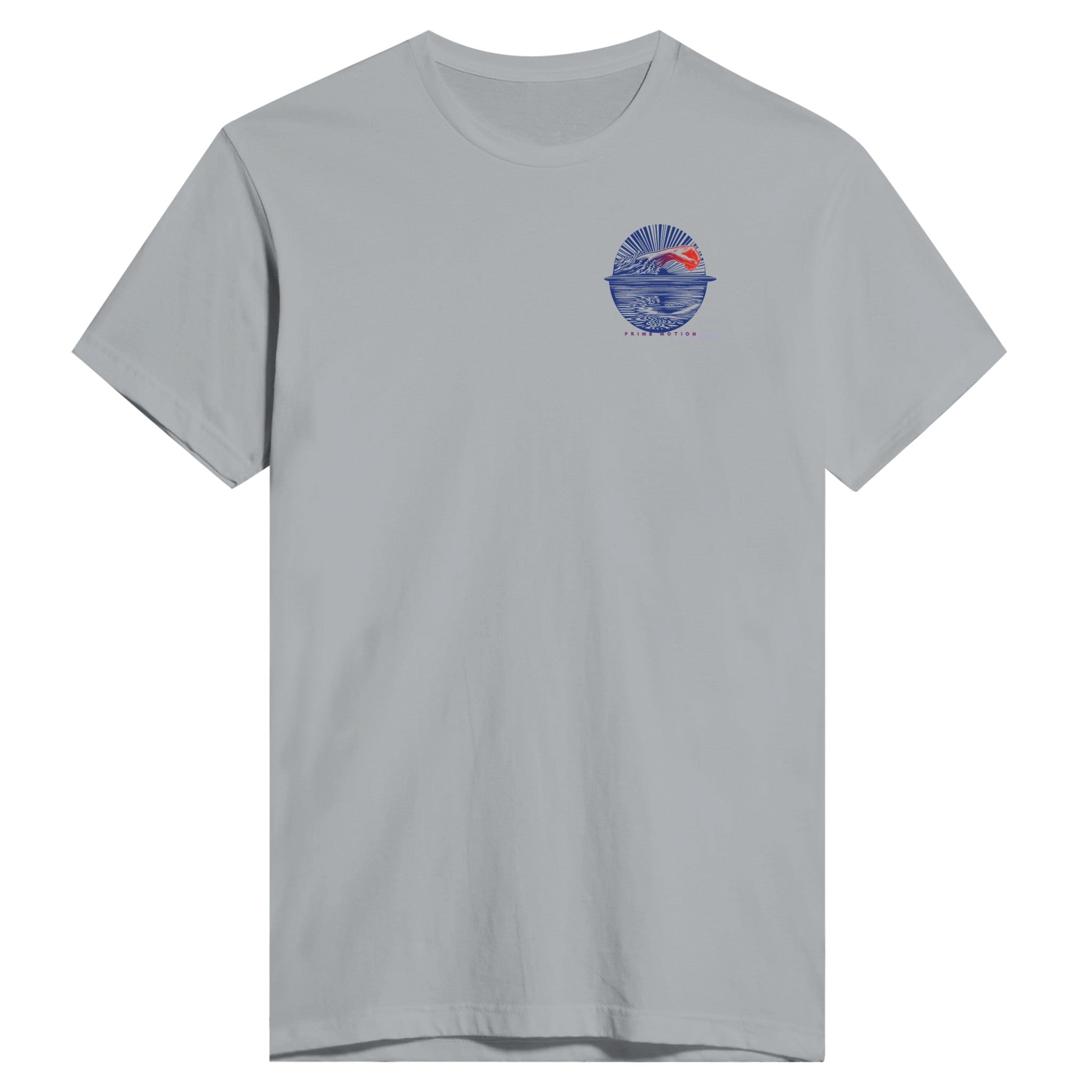 18dc8b80-1e22-4acd-84b3-4eefb05374ab