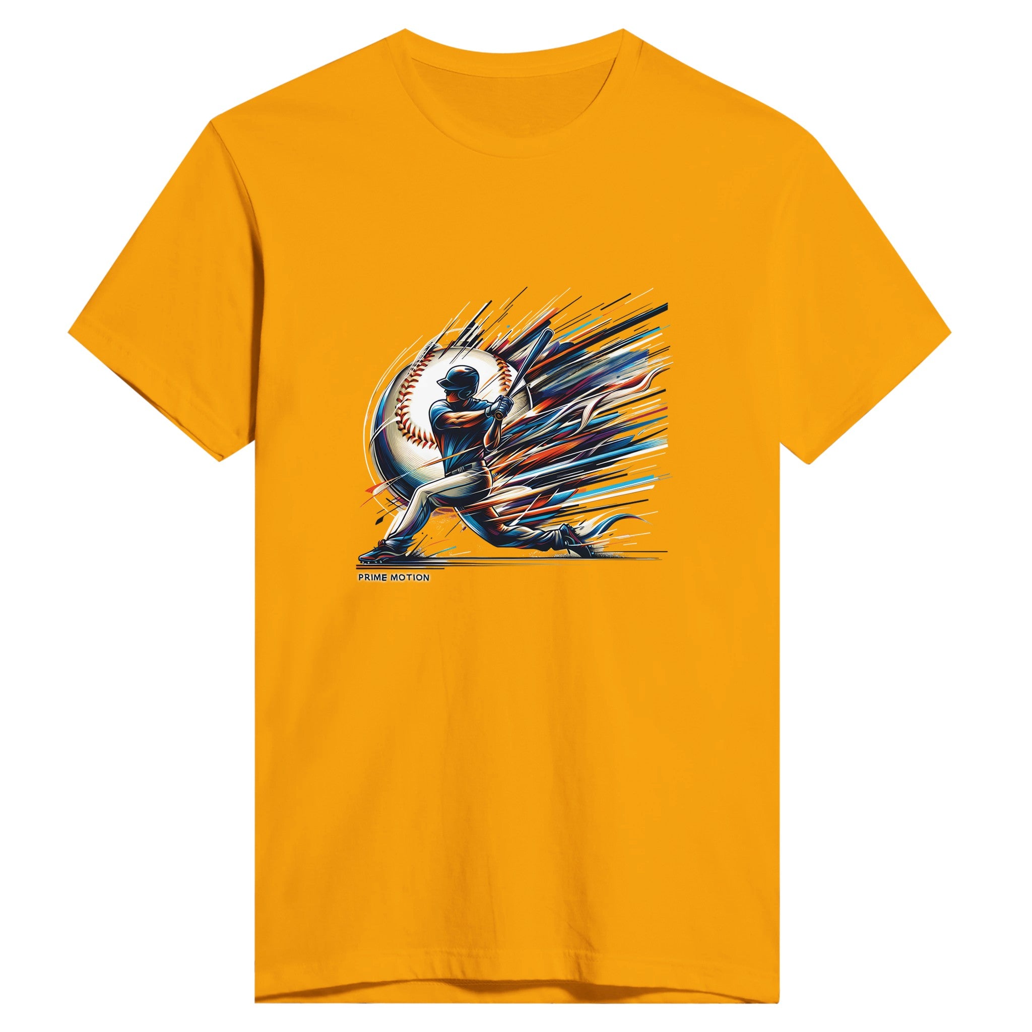 18e5cb49-9684-4af0-a49a-1ffcfa3475e7