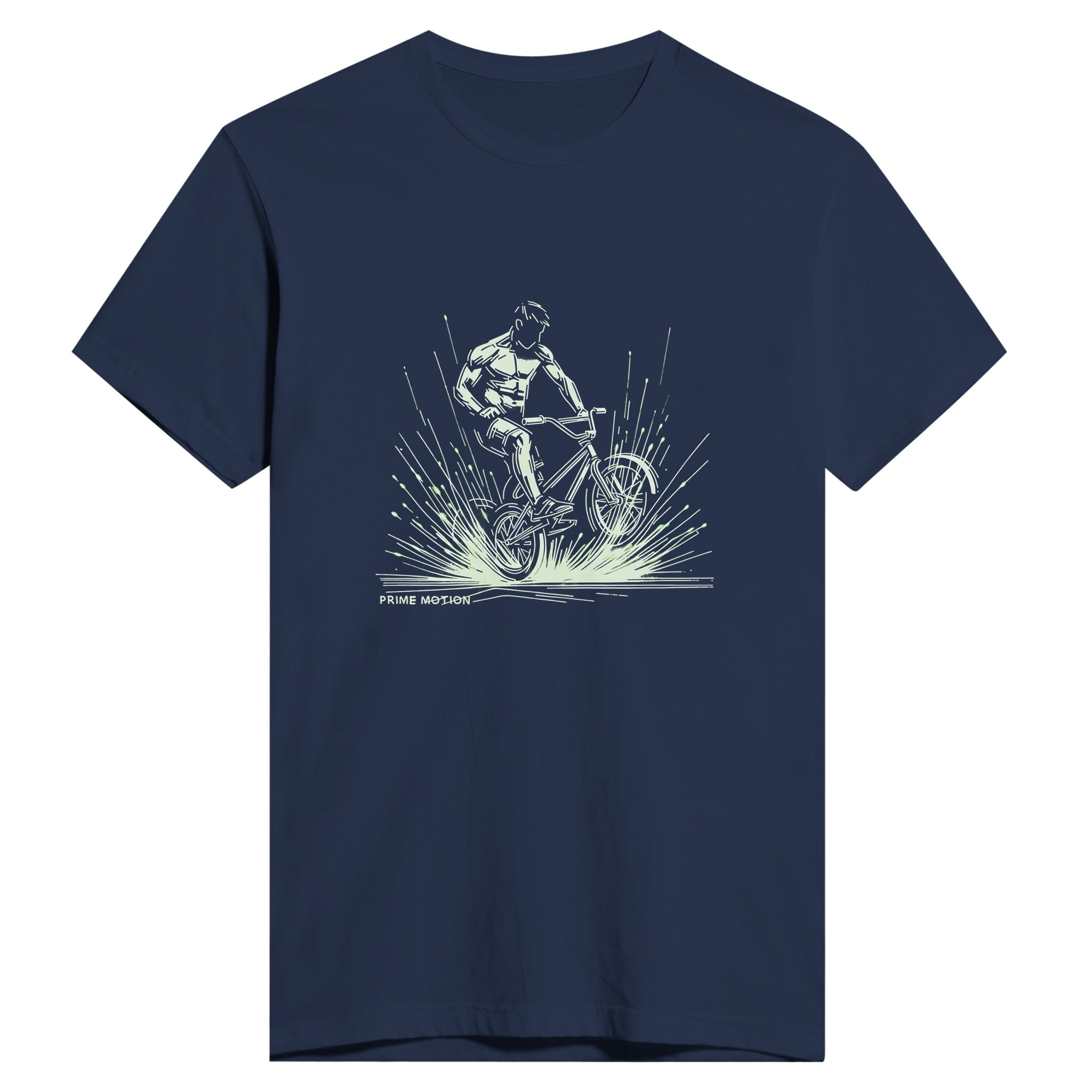 18f9cb41-9926-41aa-baff-ebffbf3bfc2d