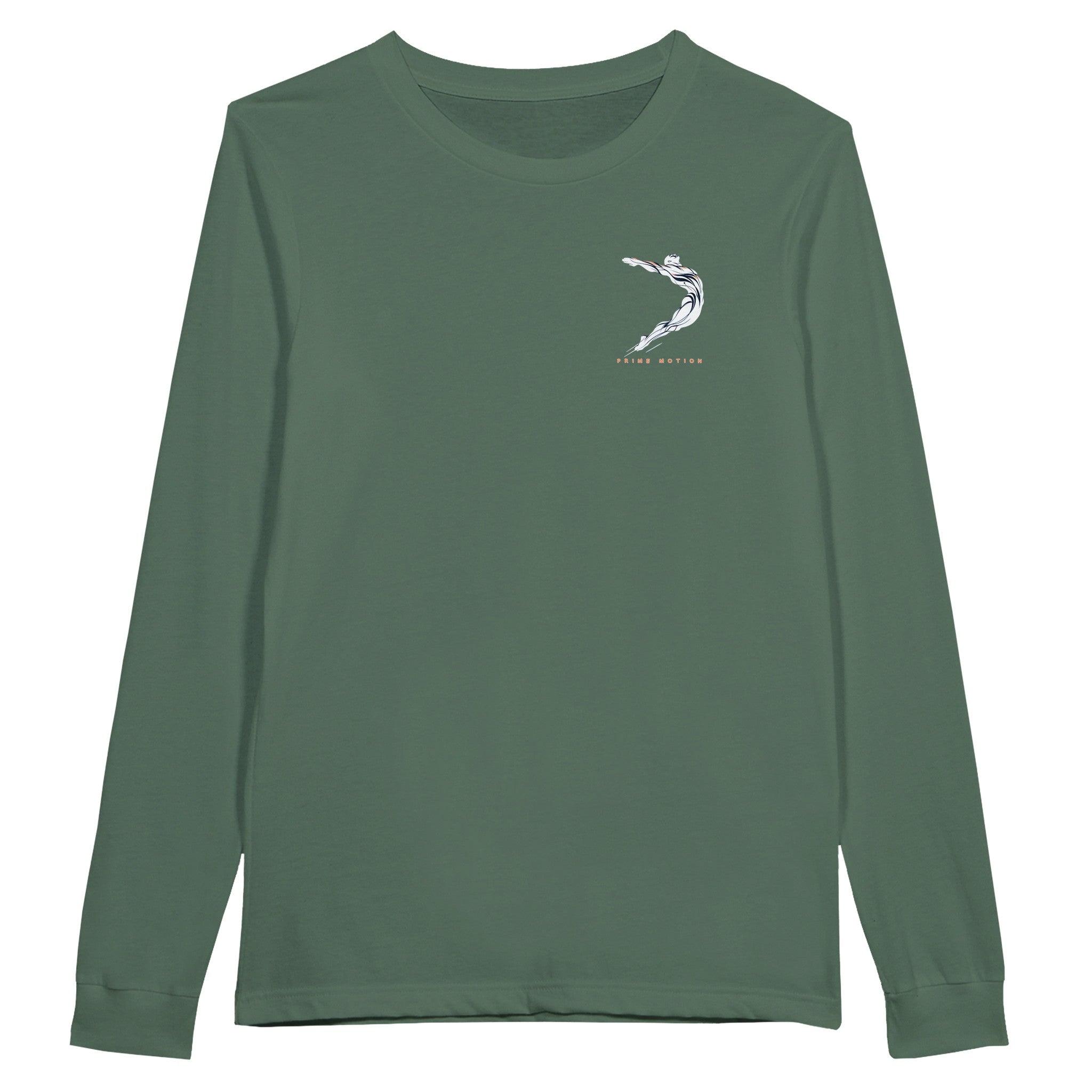 191591d7-18fc-4355-aa47-791856826cd2