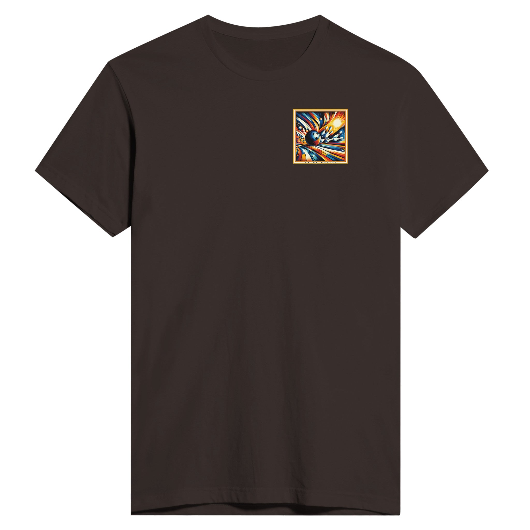 193c2669-a411-47ad-b0d1-c2205f1b5037