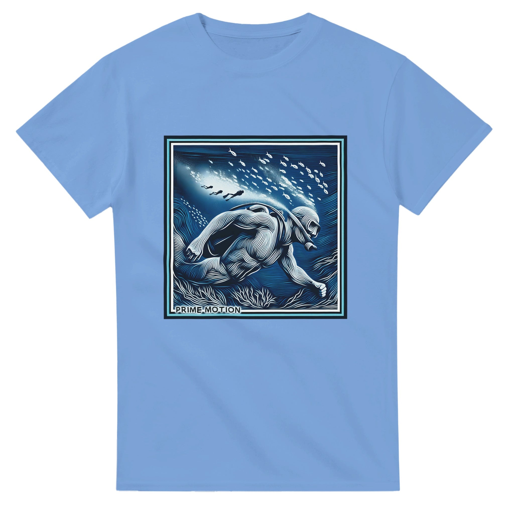 194611b5-8a5a-4e2a-99b5-6c2f57309e91