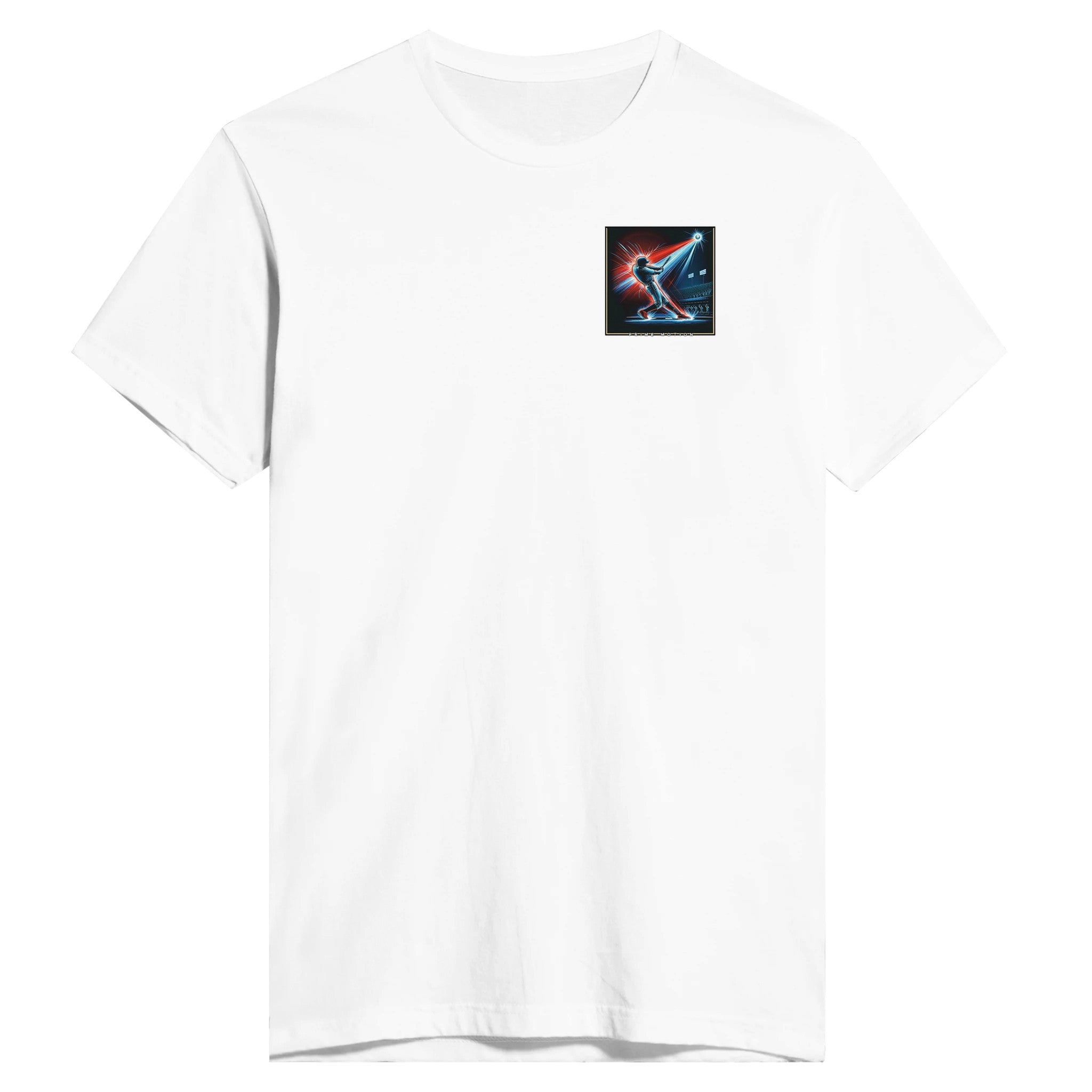 199046d7-69eb-4124-9f3a-2701b47e6d3d