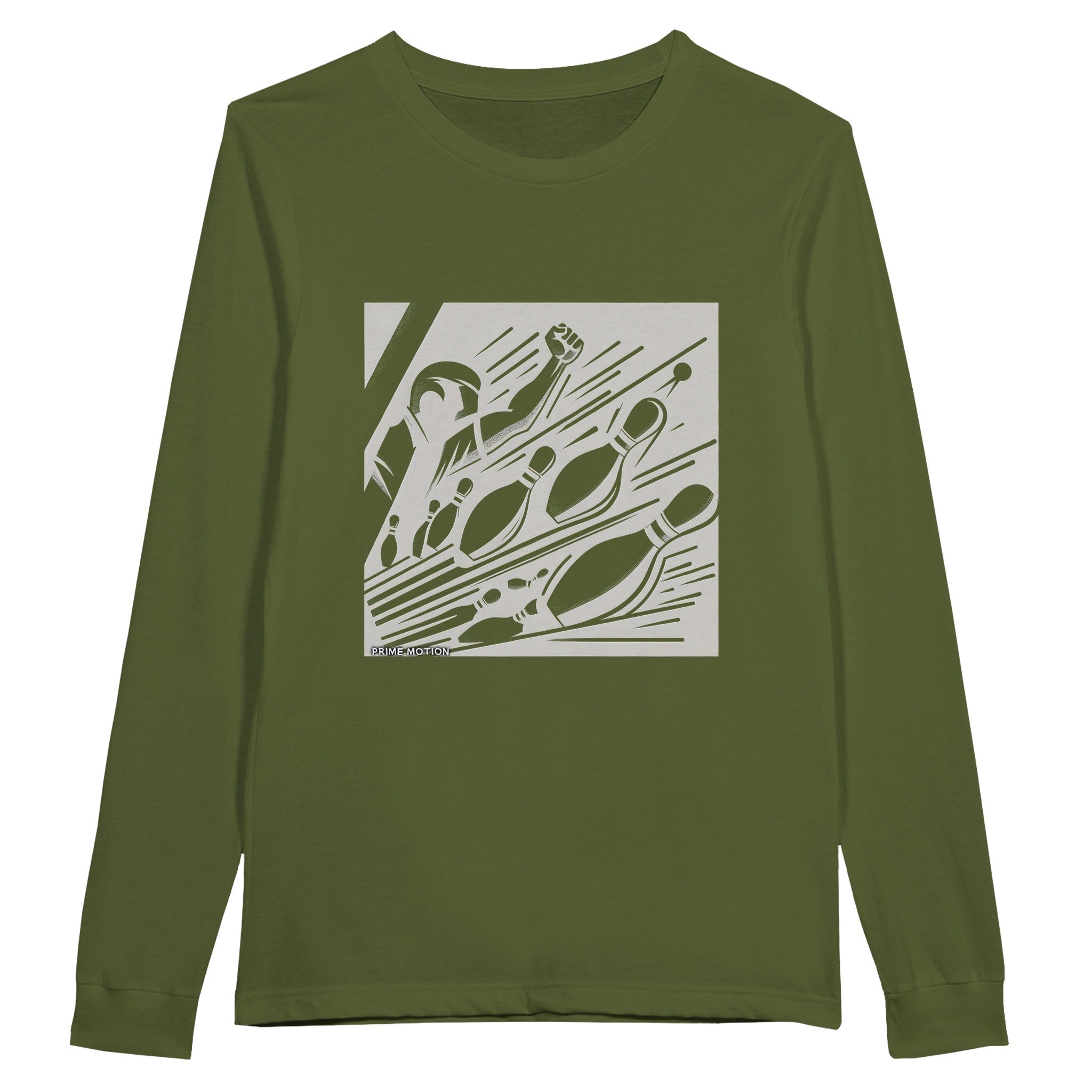 1a0e8a4a-9c01-4758-9922-8067e9c2bf18