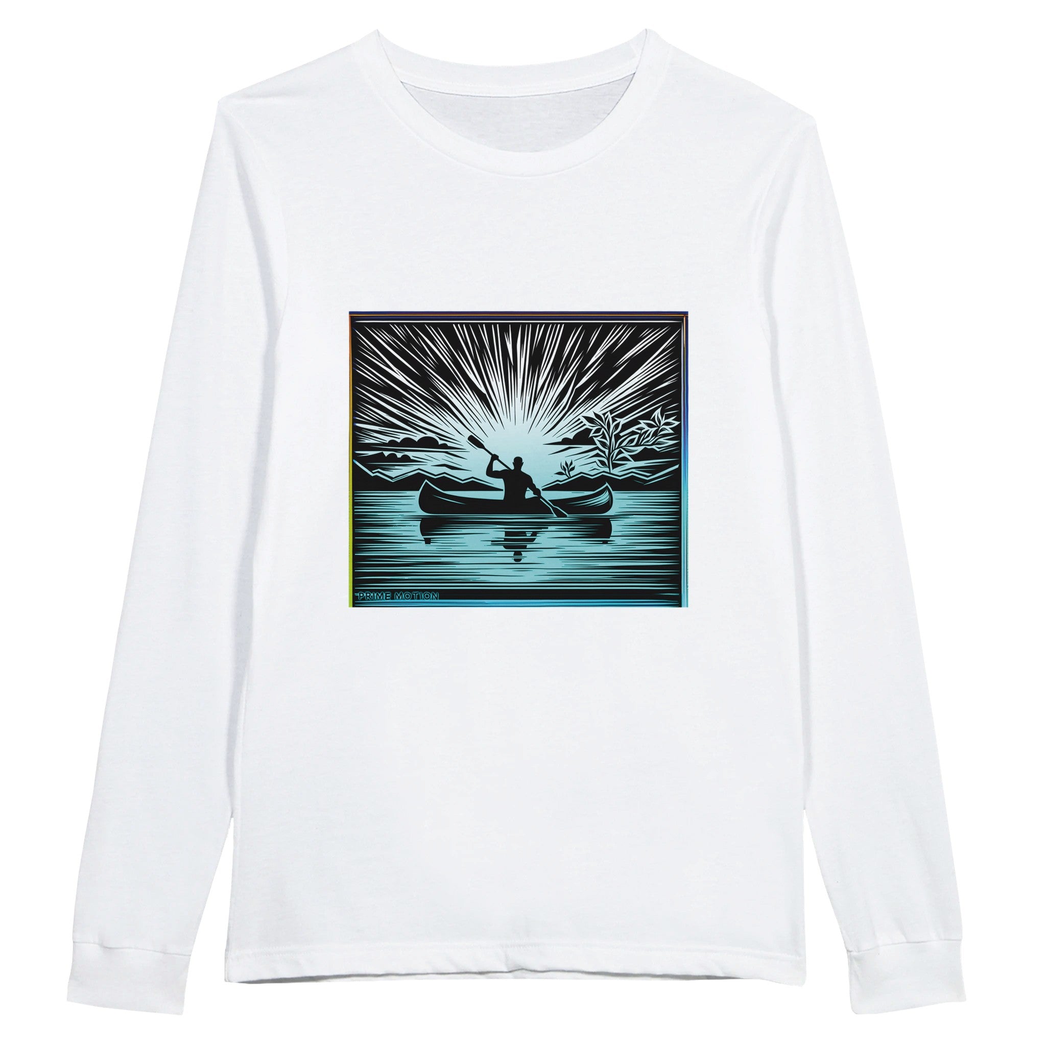 1a2fc61c-35b4-4f2a-bf37-5a59f95864a8