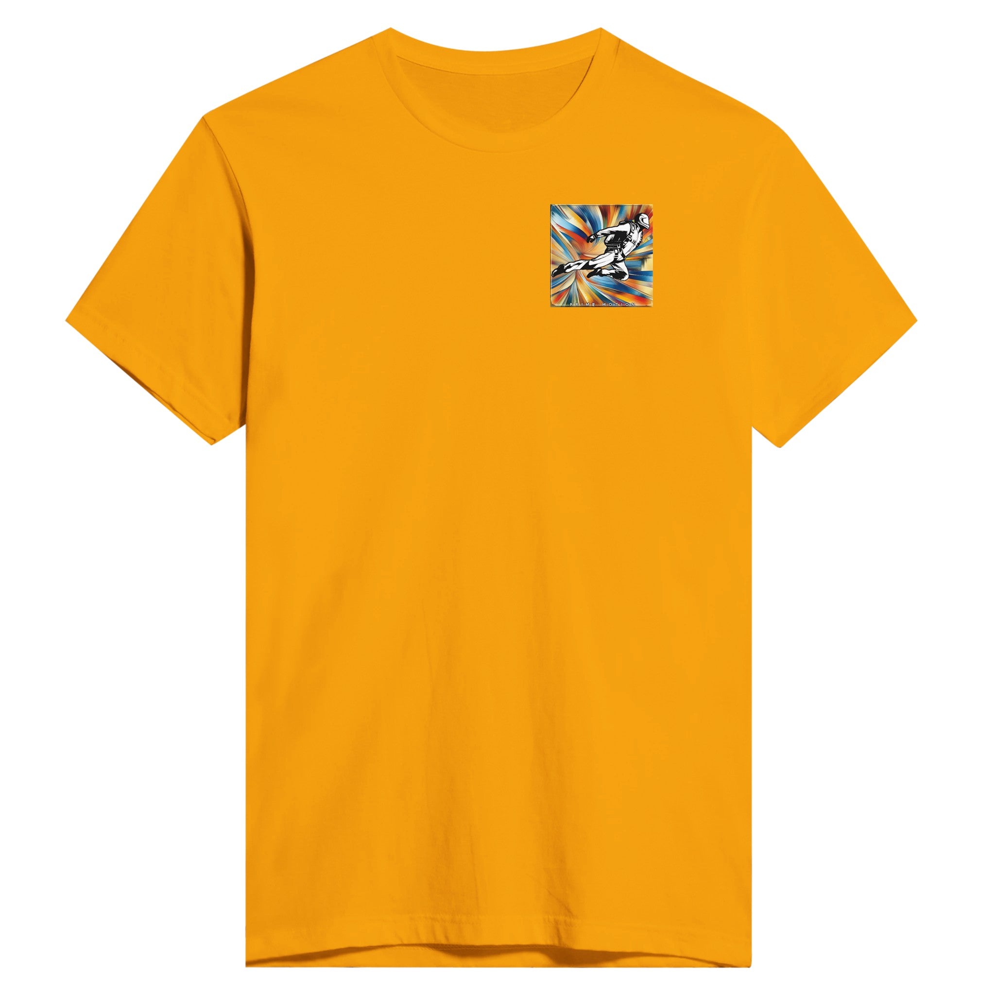 1a3bd914-fcc2-4e10-ae24-9156037310c4