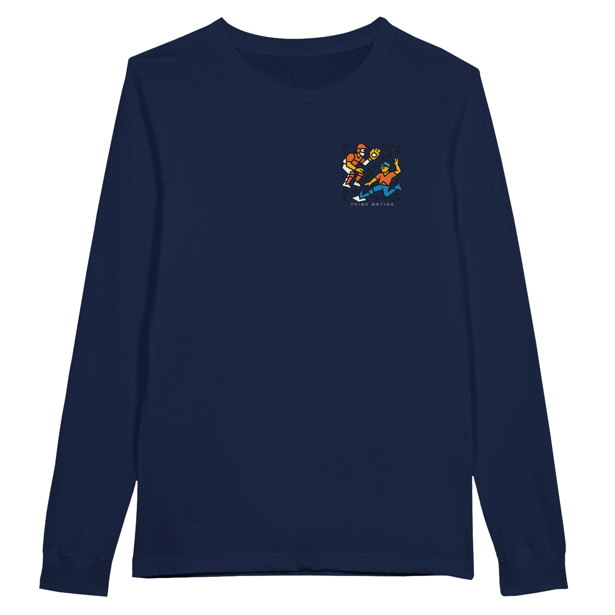 1aa5088e-fe50-45fc-89d9-d635f74151b9