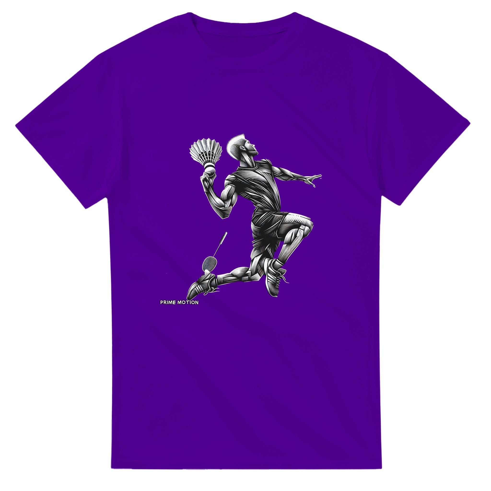 1aac7ea8-8bd0-4ac0-9eaf-802e469a930b