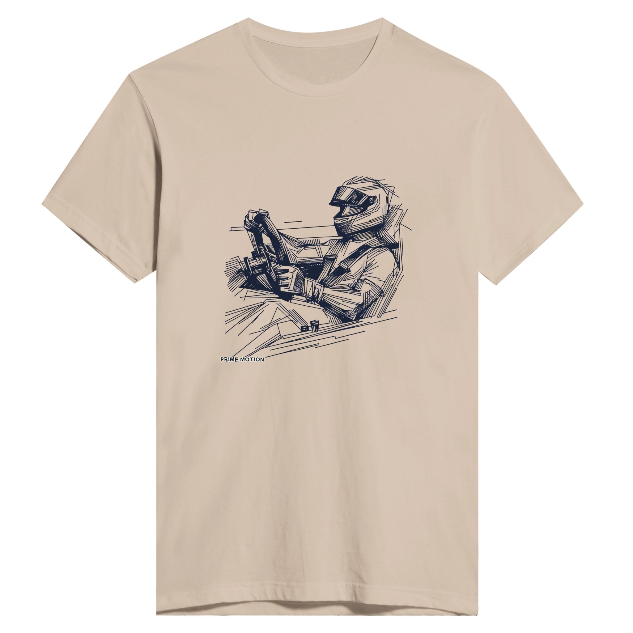 1ae78867-1646-4723-9b42-5090544d7055