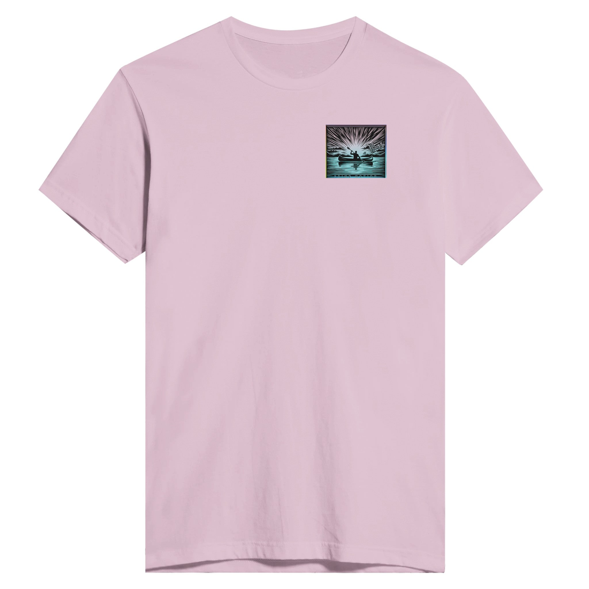 1b273671-0947-44b5-9cca-2462dd61b995