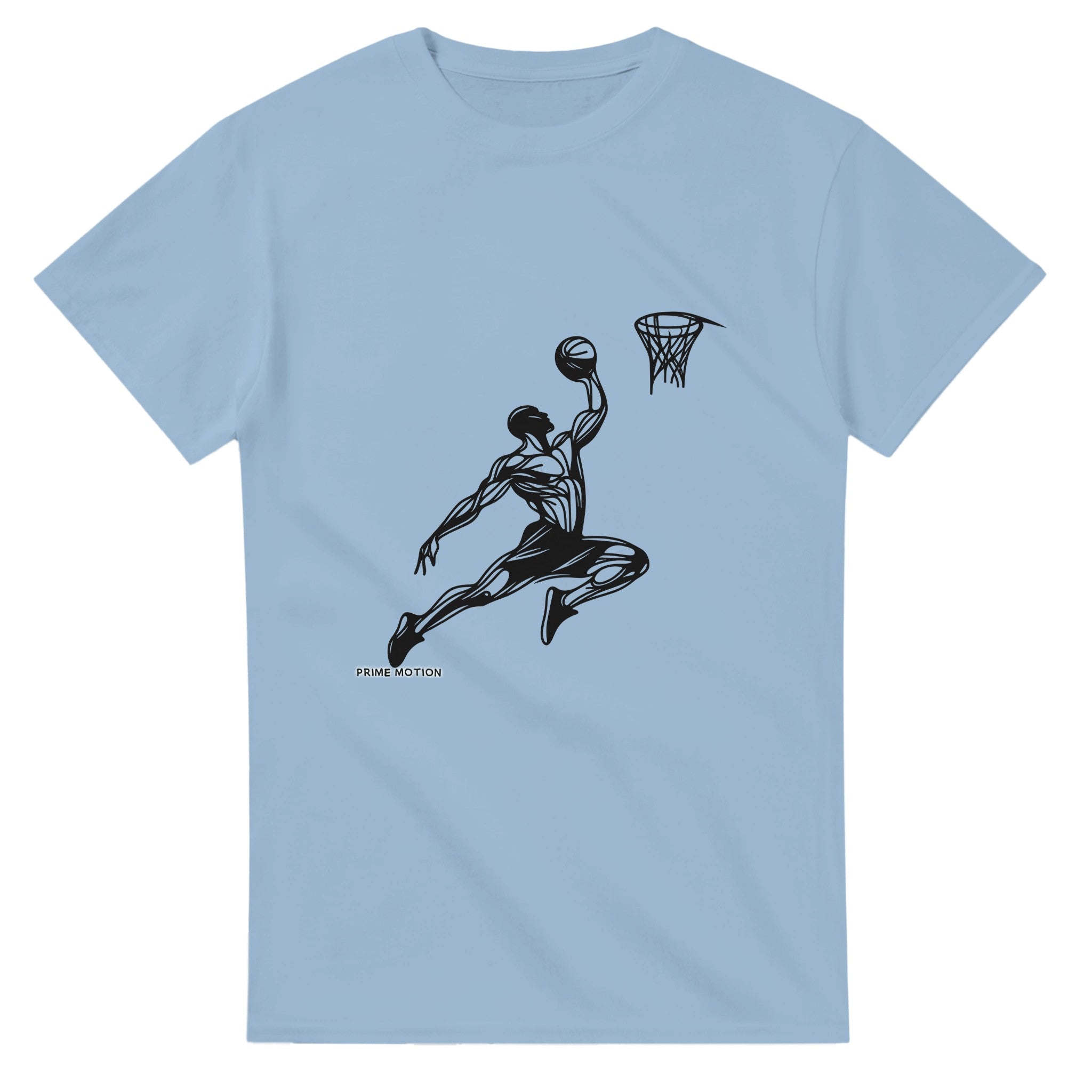 1ba7bf90-c00d-4595-a082-e768cfbf8787