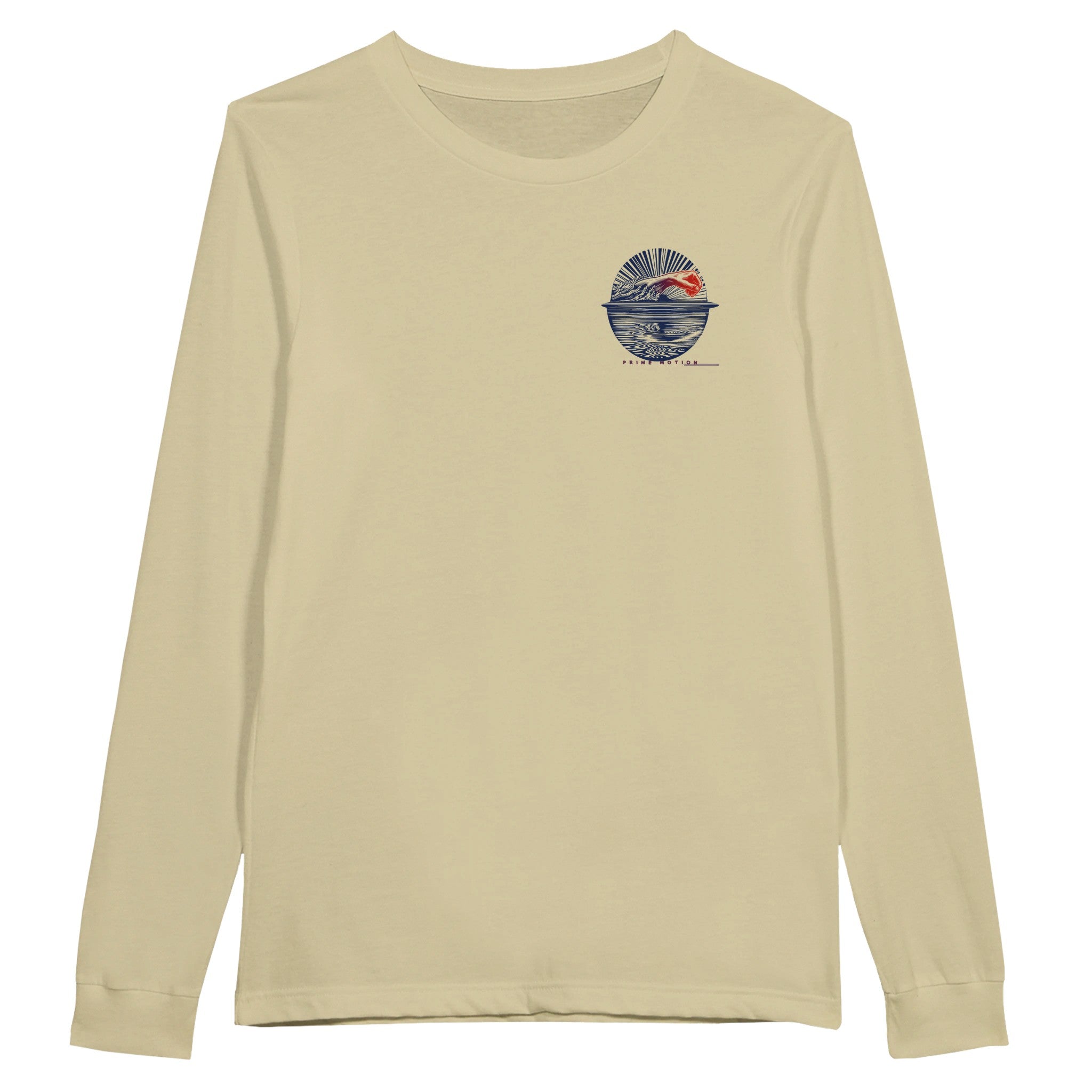 1bc24416-985f-4140-b34f-ecbc2be3e5c0