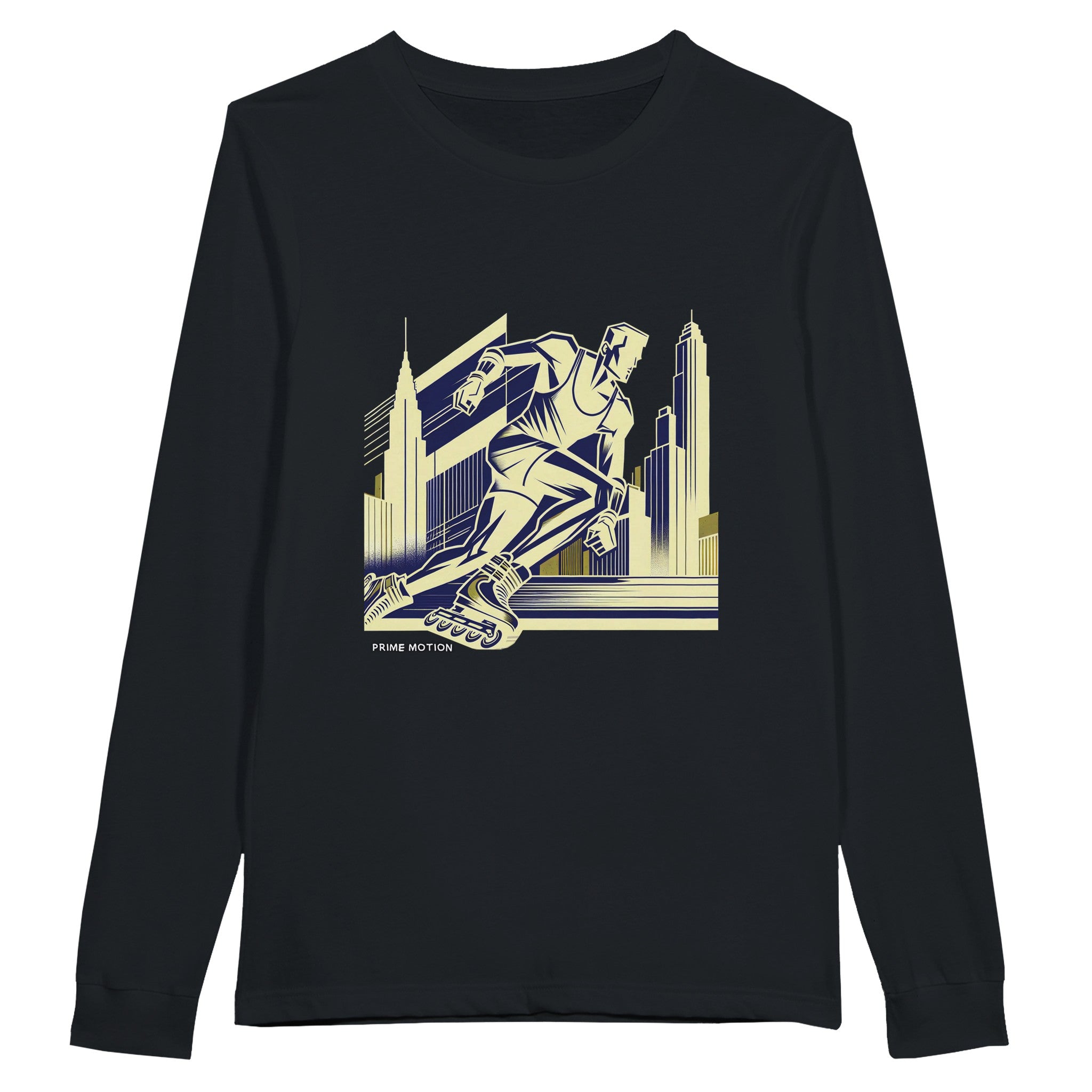 1c808749-c4ad-40e9-87e5-a7e80b3e473c