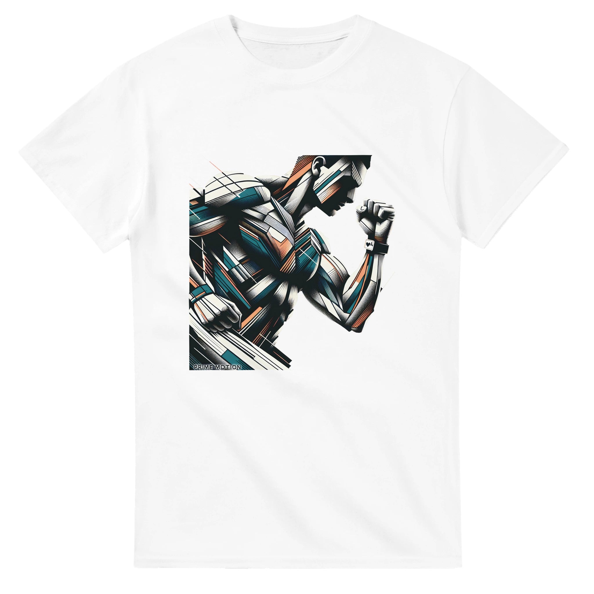 1ccc0037-0160-4ee8-afba-d9c43b97f3b4