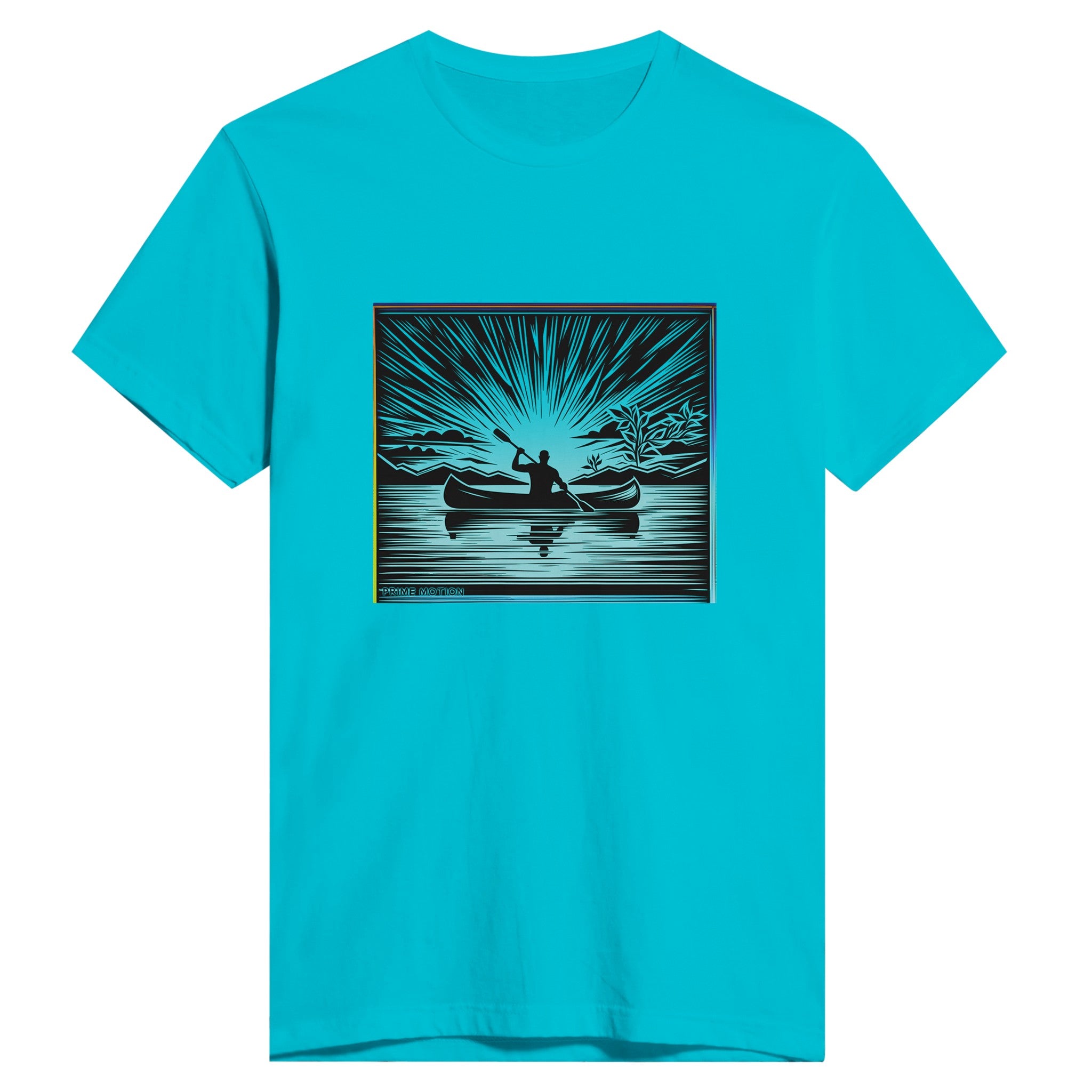 1cdf4e57-75e0-4b64-898e-07dd581091a6