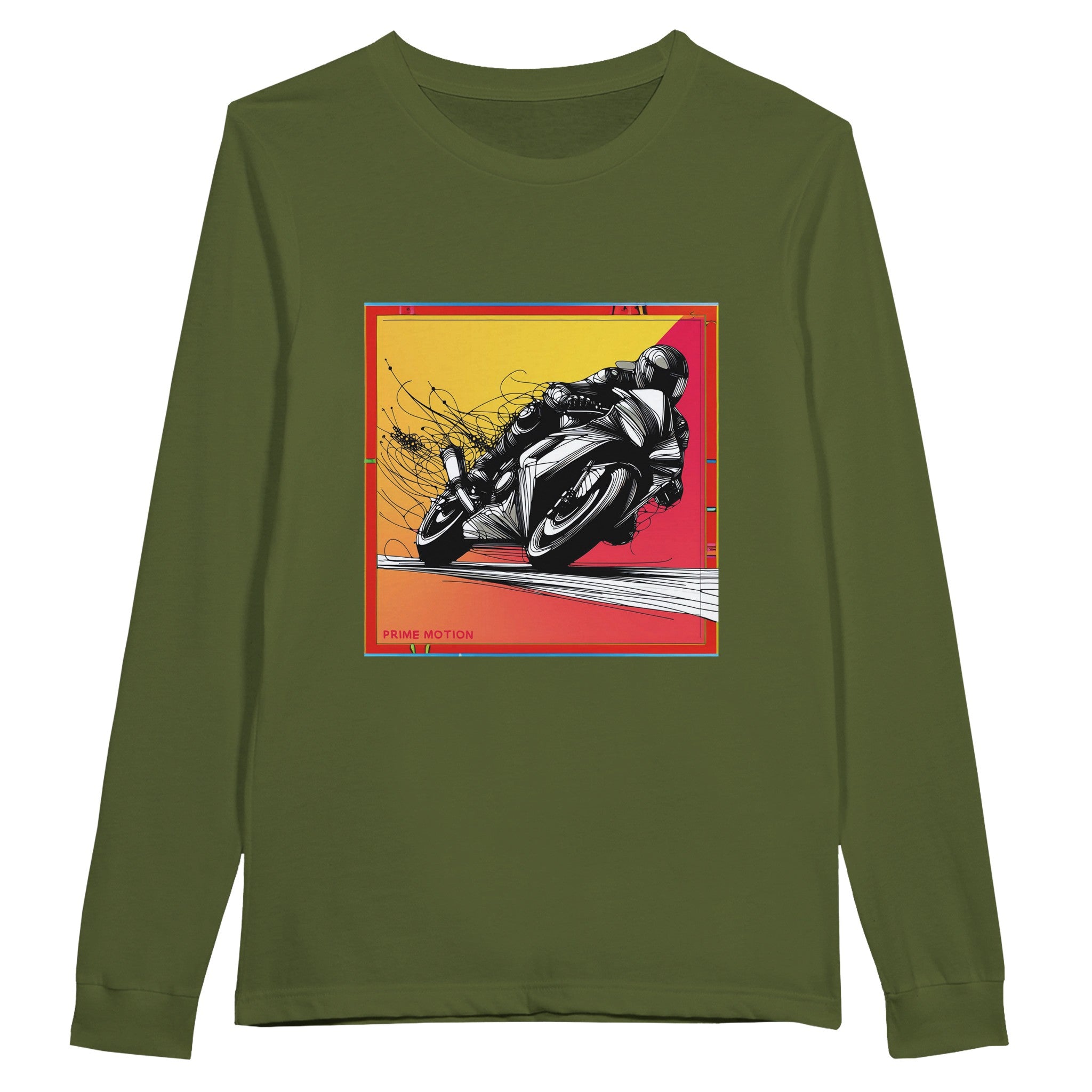 1d3a7607-54a6-44e5-8e24-2ff56d5bbad4