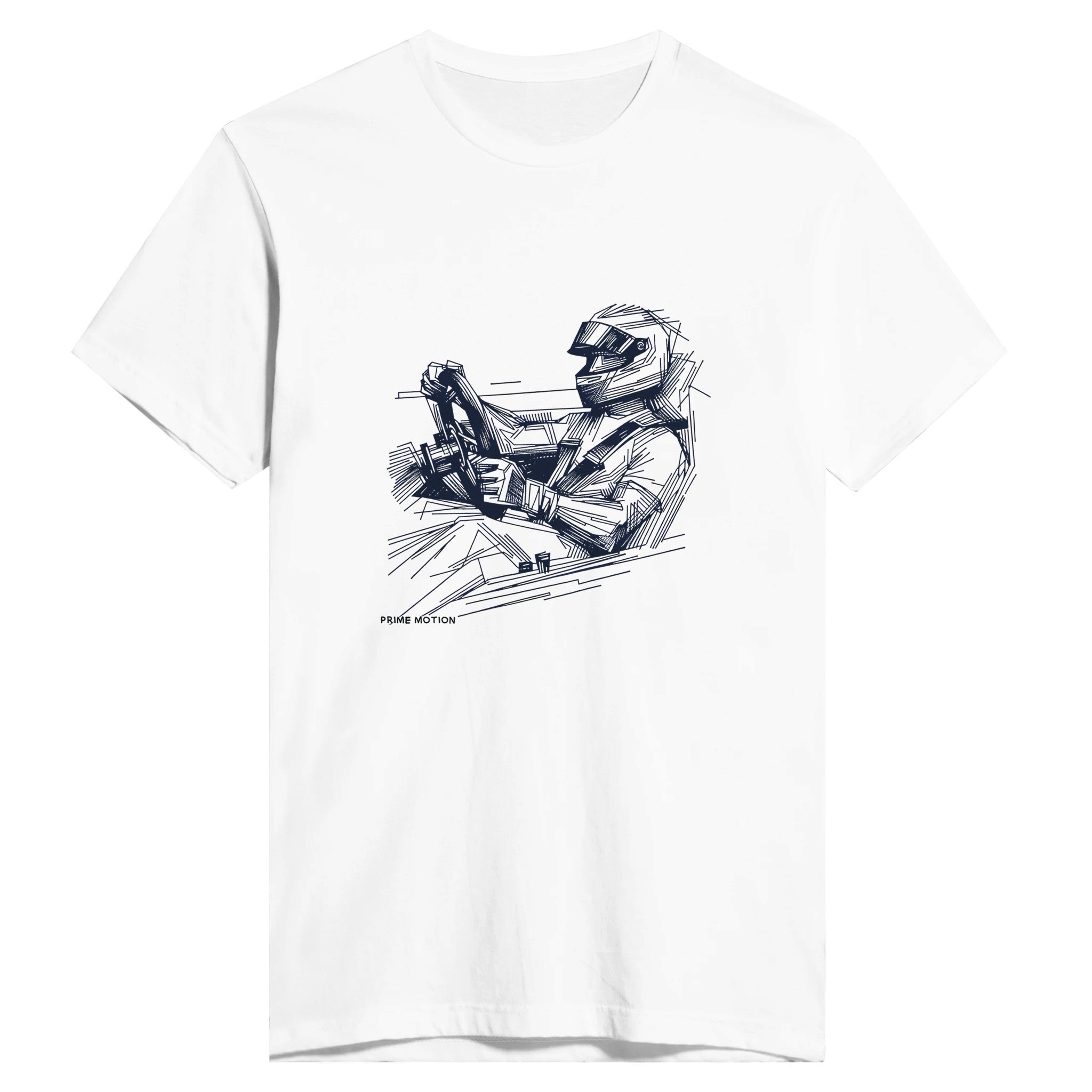 1d5080c0-f8bf-449b-9ae5-b578e59635a4