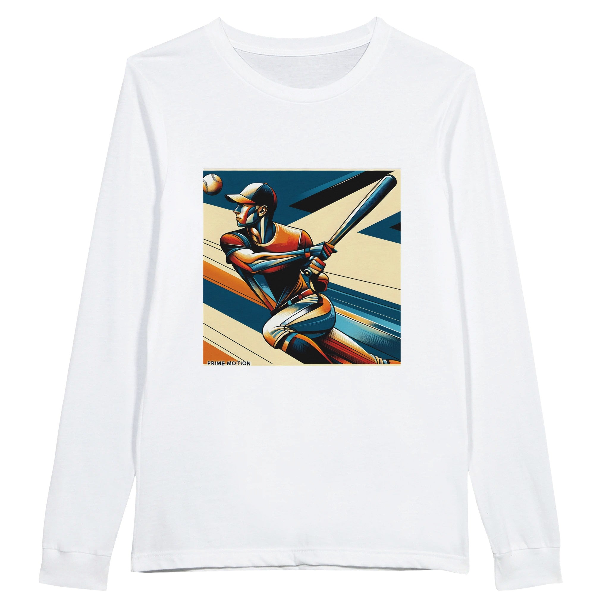 1d6b339d-fe52-44ac-9442-3df6cb4d7ba8