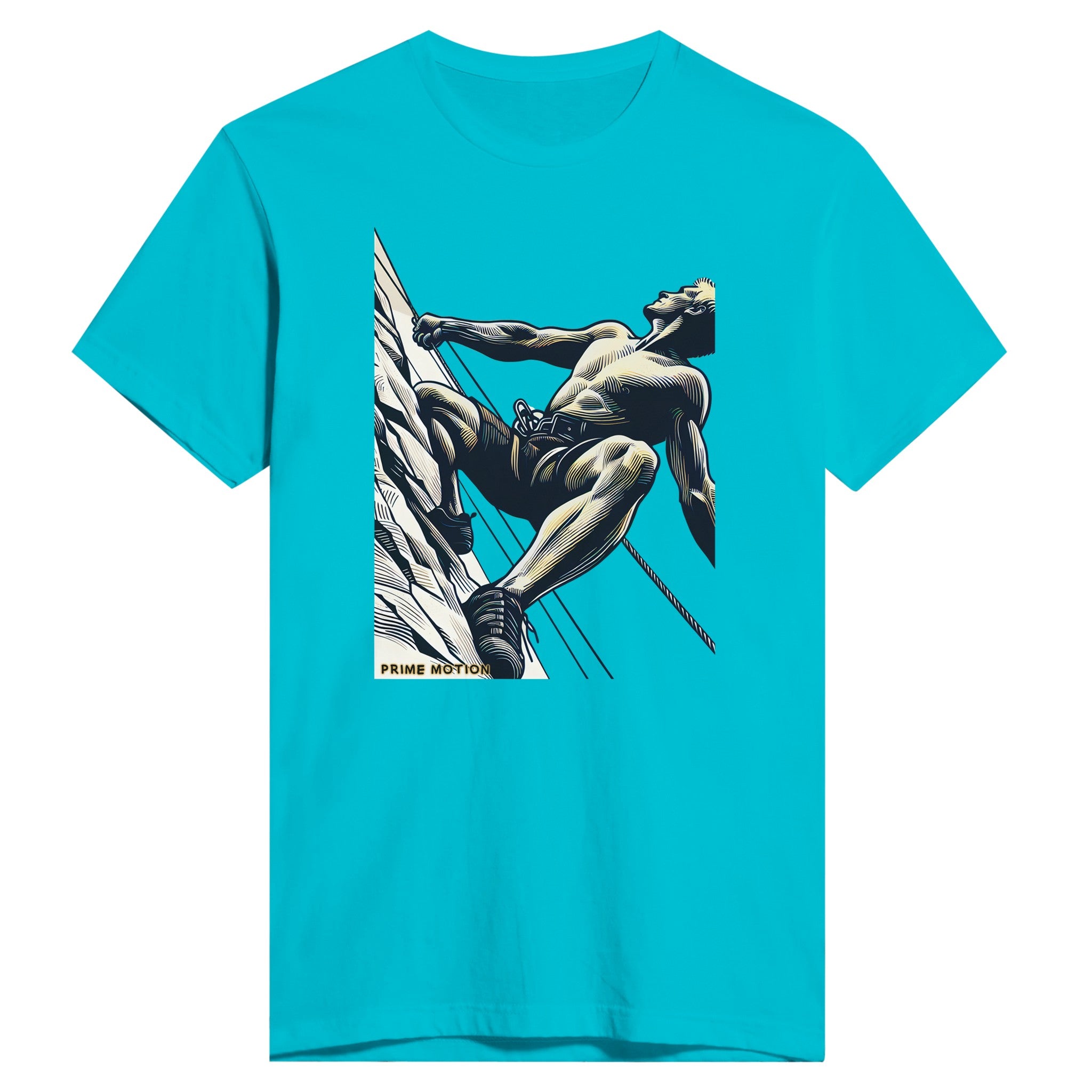 1d7c078c-713c-44d7-a68a-0ec0351ba2d4