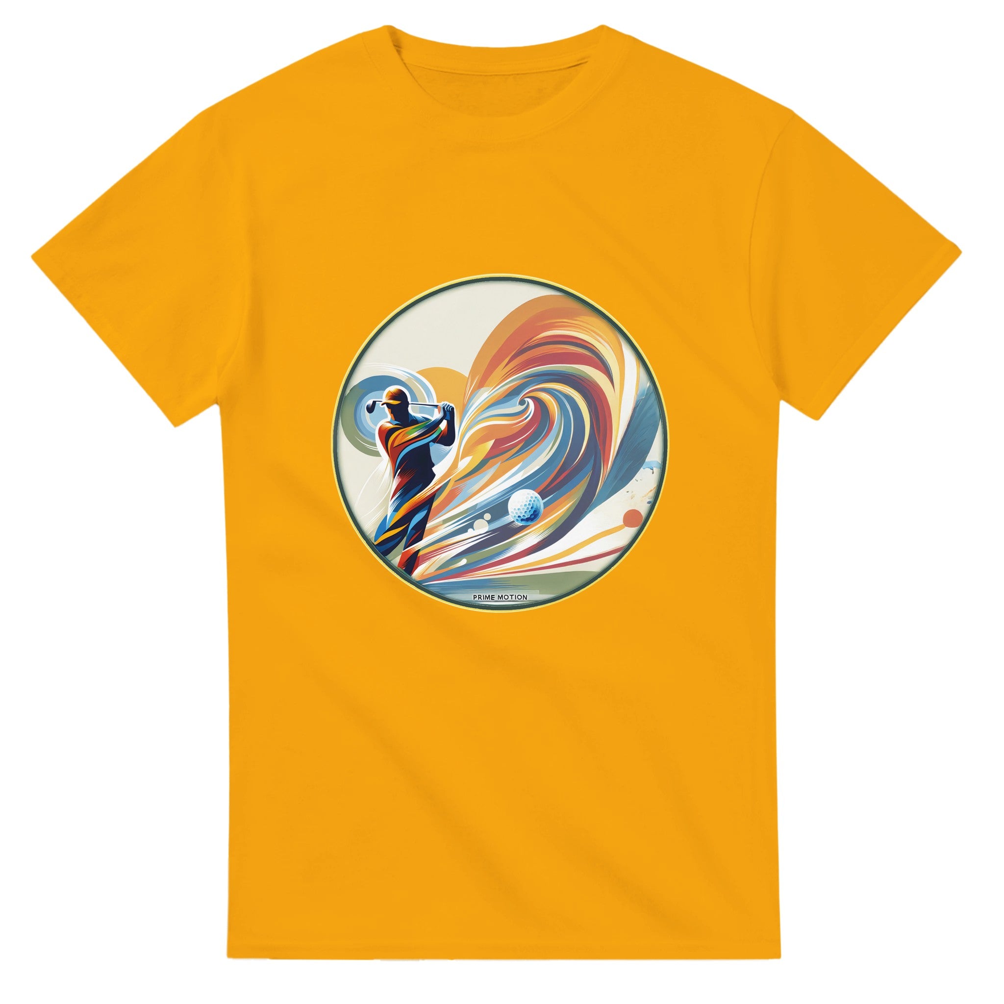 1db4631d-e14b-4b71-89bf-4a51d988360a