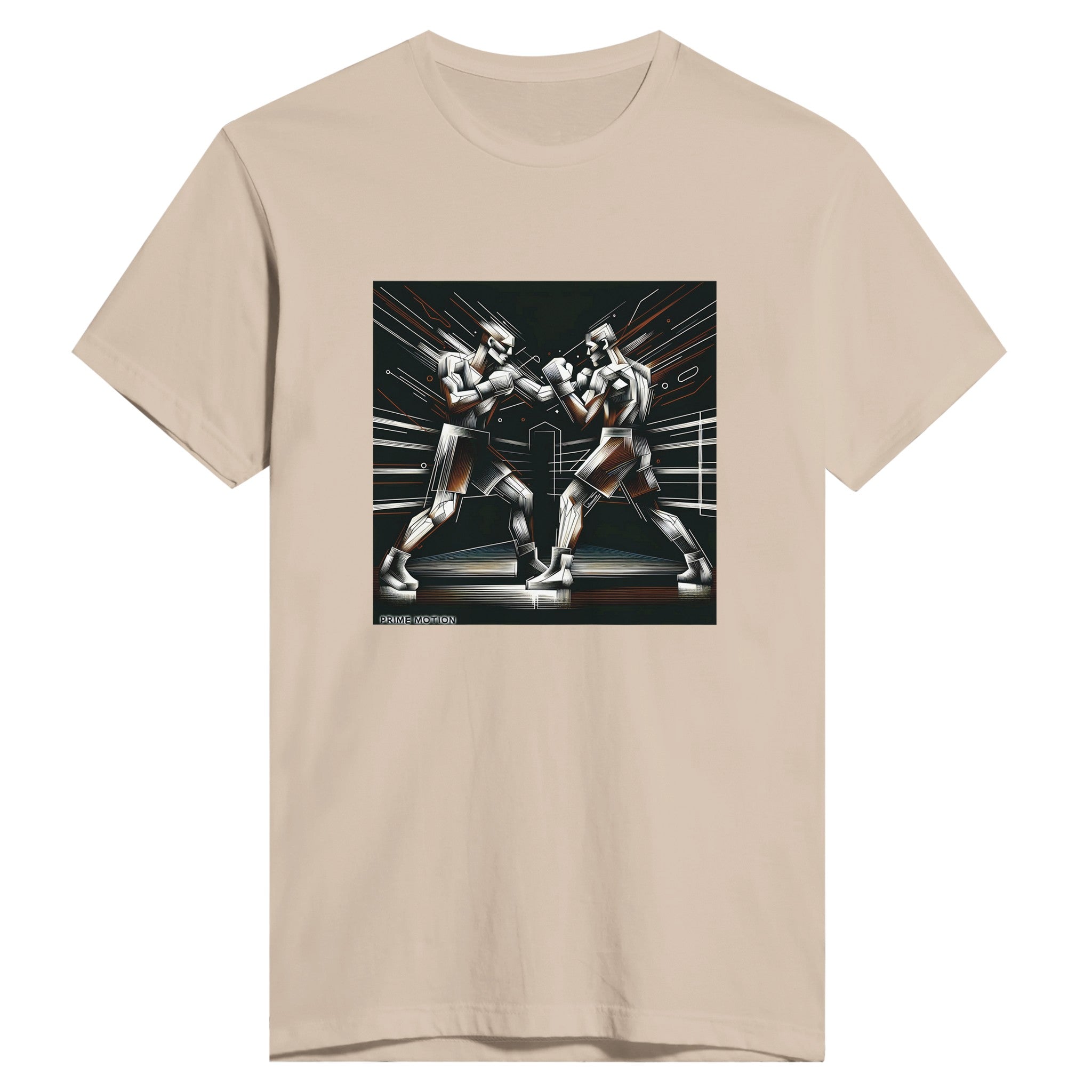 1e0e8fbf-47d8-42b5-892f-3299c2b1bff1