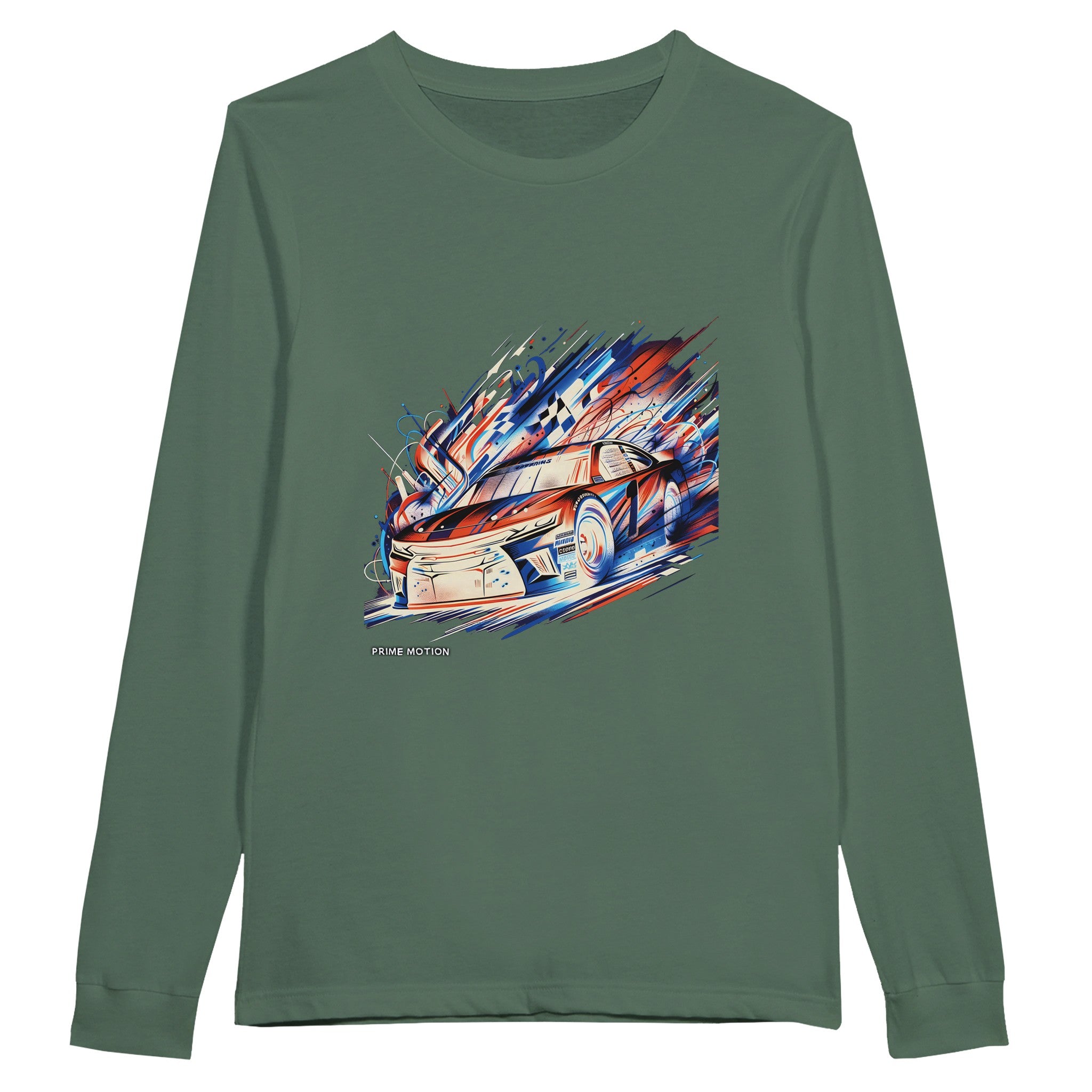 1e61c2be-8b29-4ade-9c85-7154c4ee7dc7