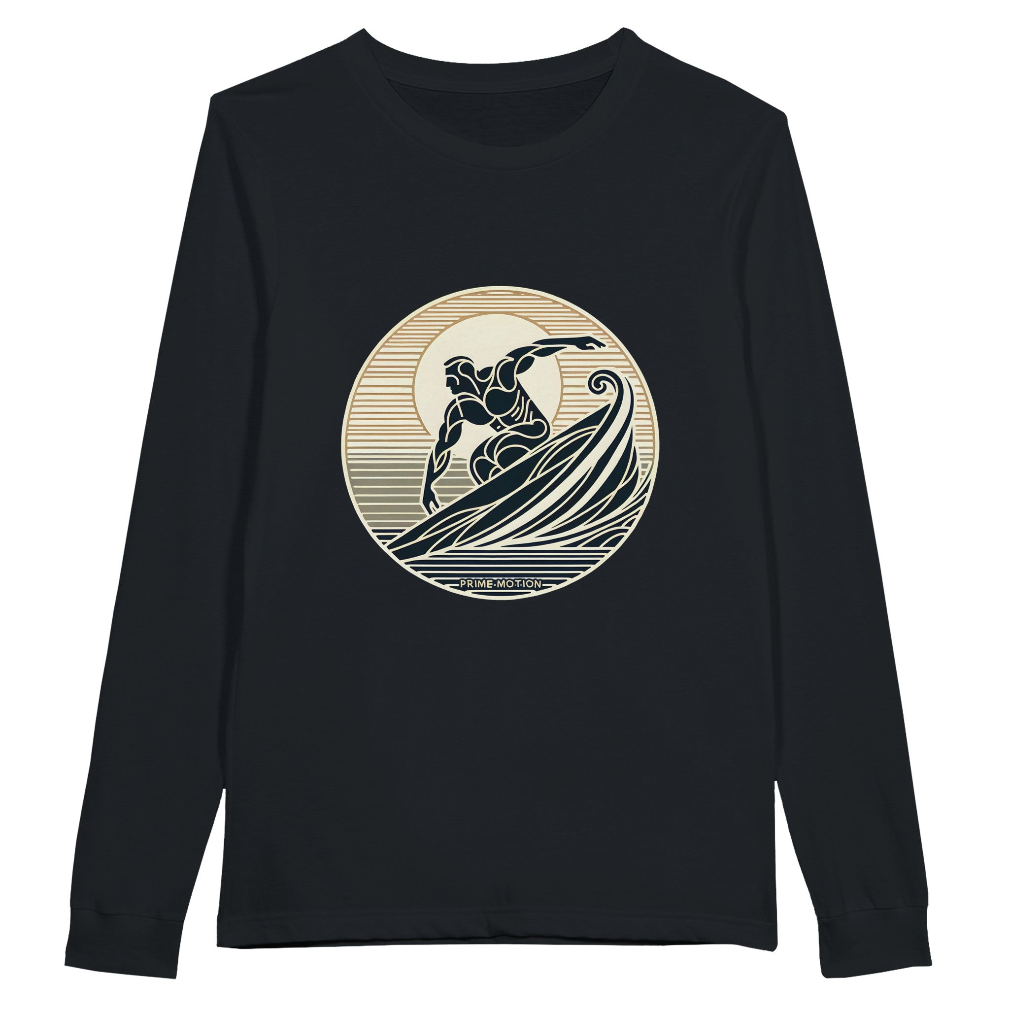 1e85d068-b32d-4ec6-9154-2fcbd3ff166f