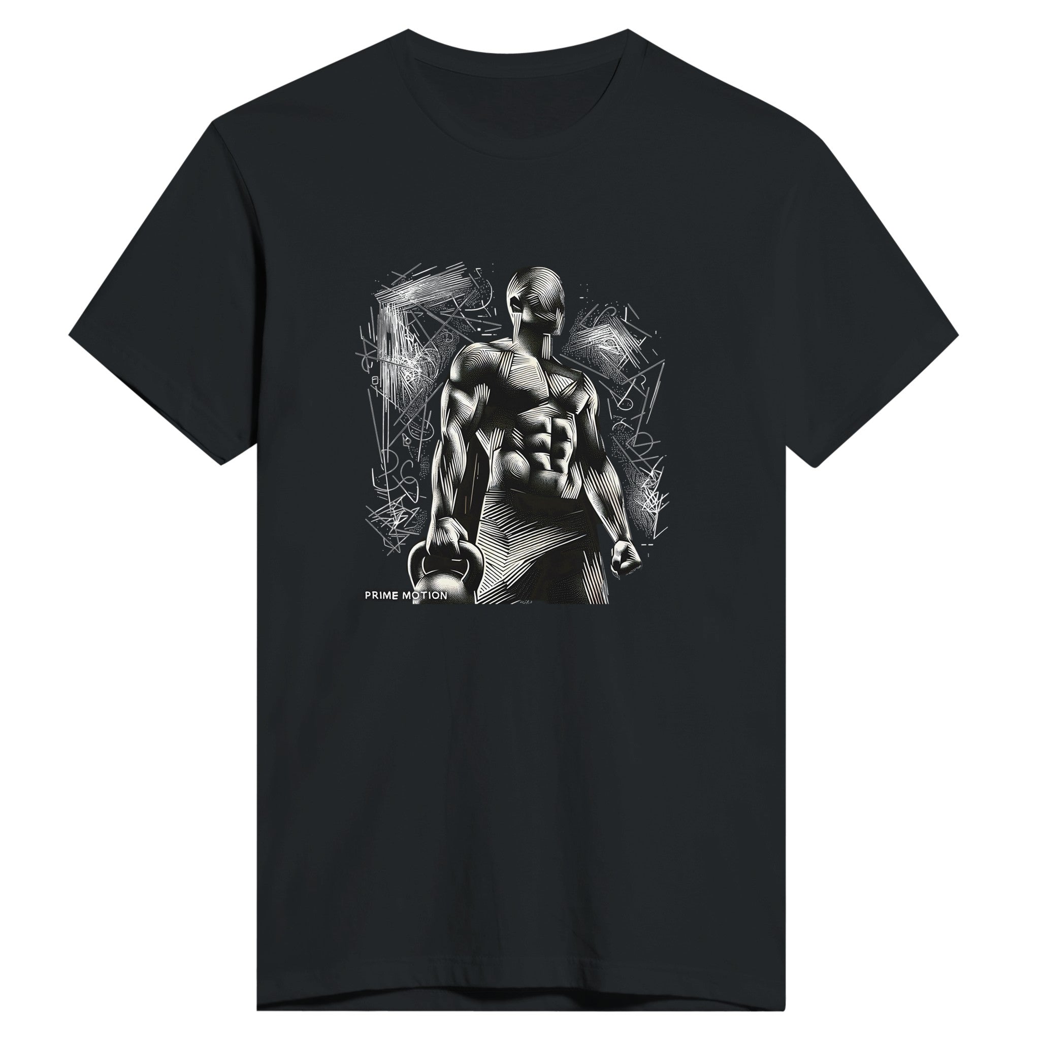 1eb56803-780b-4dba-a3ed-d883cfb311c7