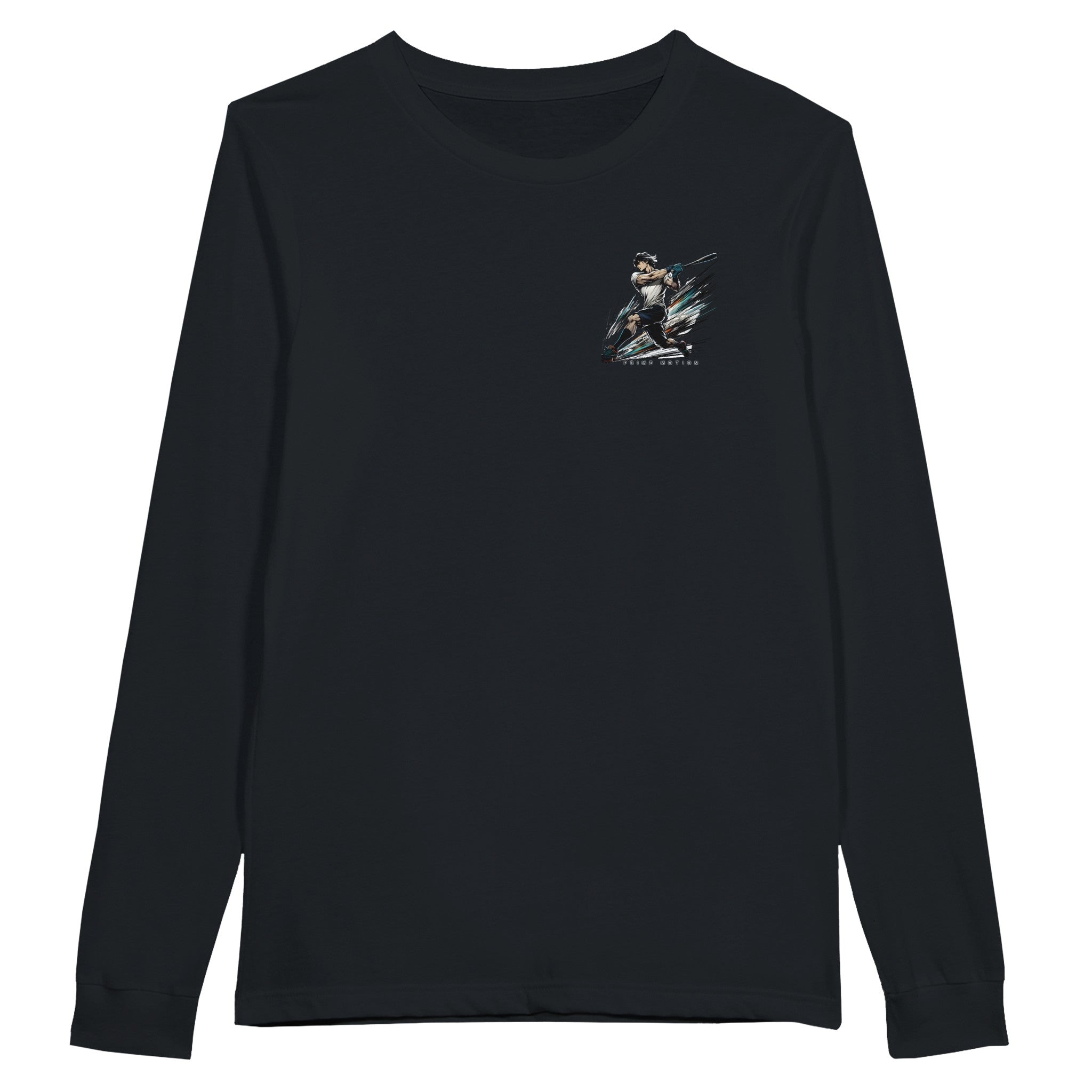 1efa5c0b-e556-46ad-bddc-8938998bc0c9