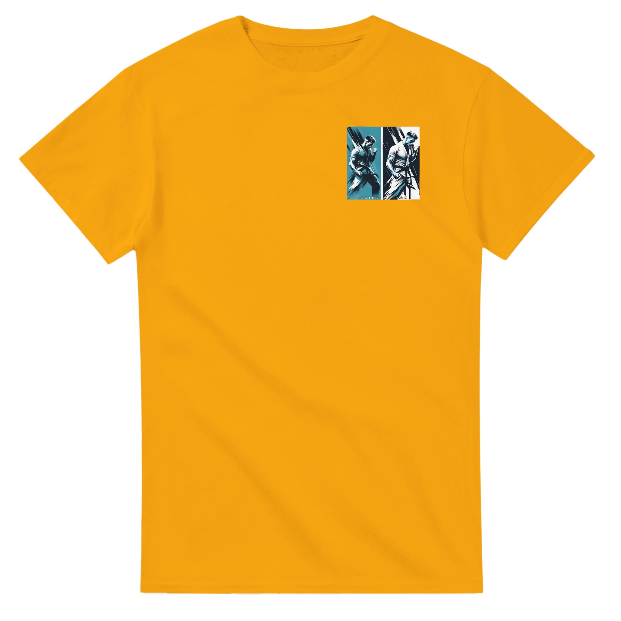 1f2b9332-2fd0-4fdf-92c0-83ce9f8e0437