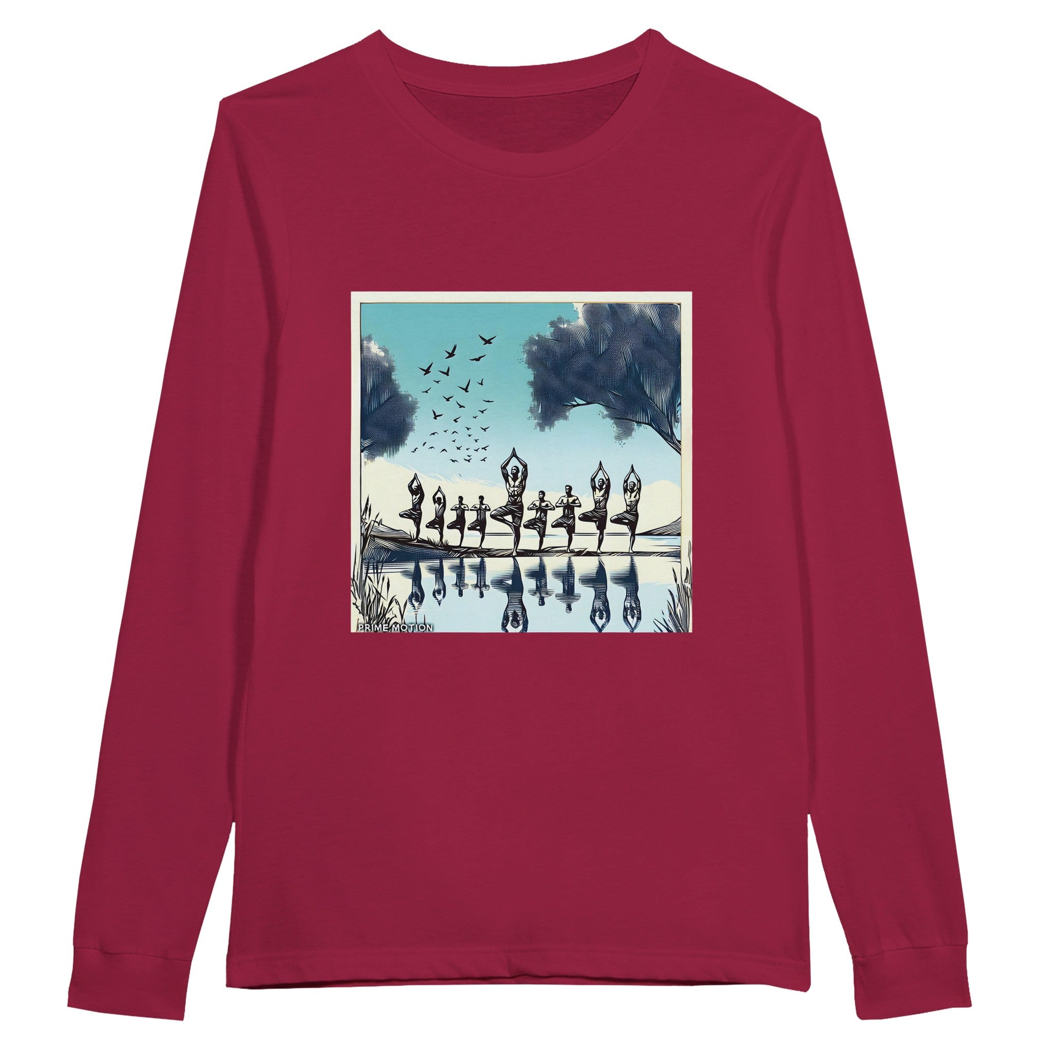 1f3df1fd-b73a-4171-93f8-b29c48f560cb