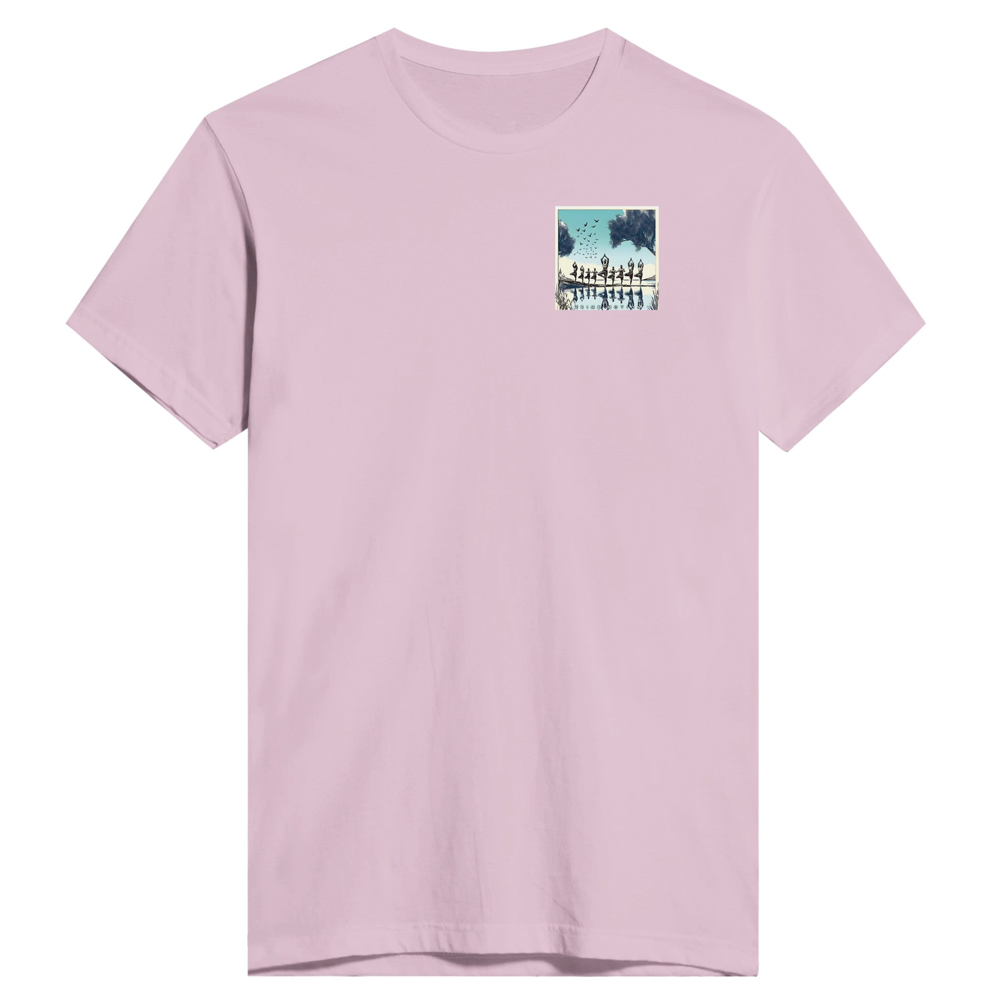 1f68a0fd-e59c-4cc6-ba3c-5c394263e982