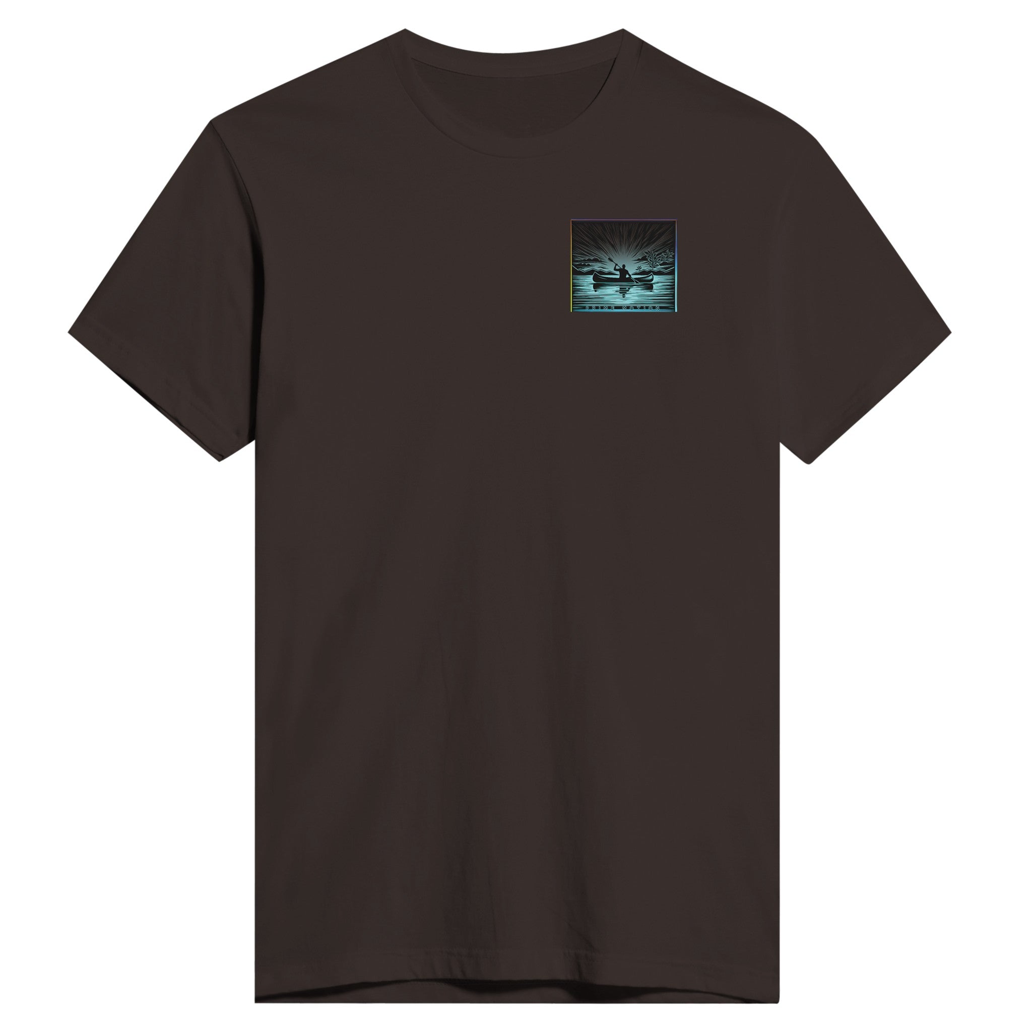 1fd003d3-2aa8-413f-85ee-783304949d97