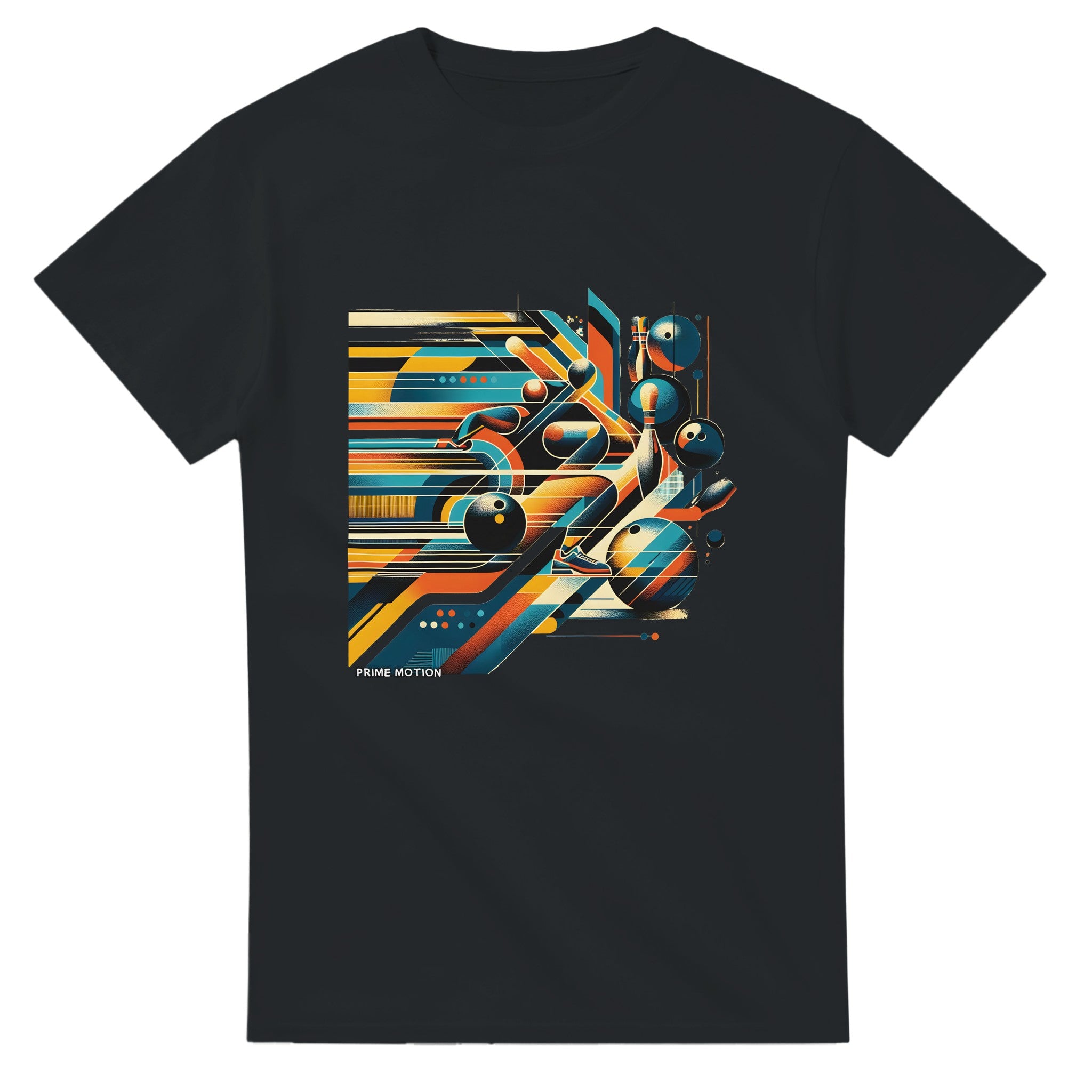 1fd2c95d-dd0f-474e-89da-1bd166bf3920