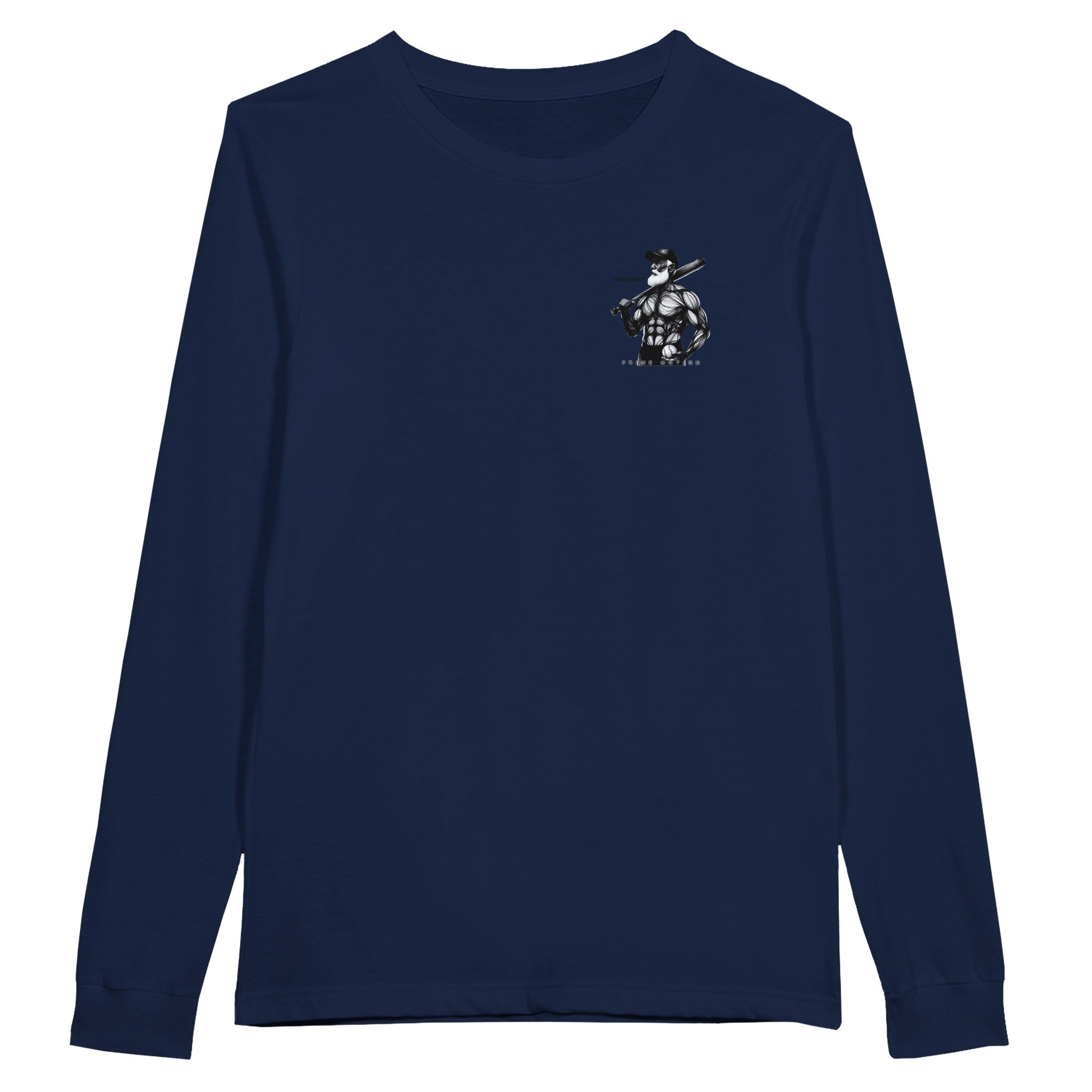 1ff0f5e2-ac33-4942-89a6-c1010787fdd6