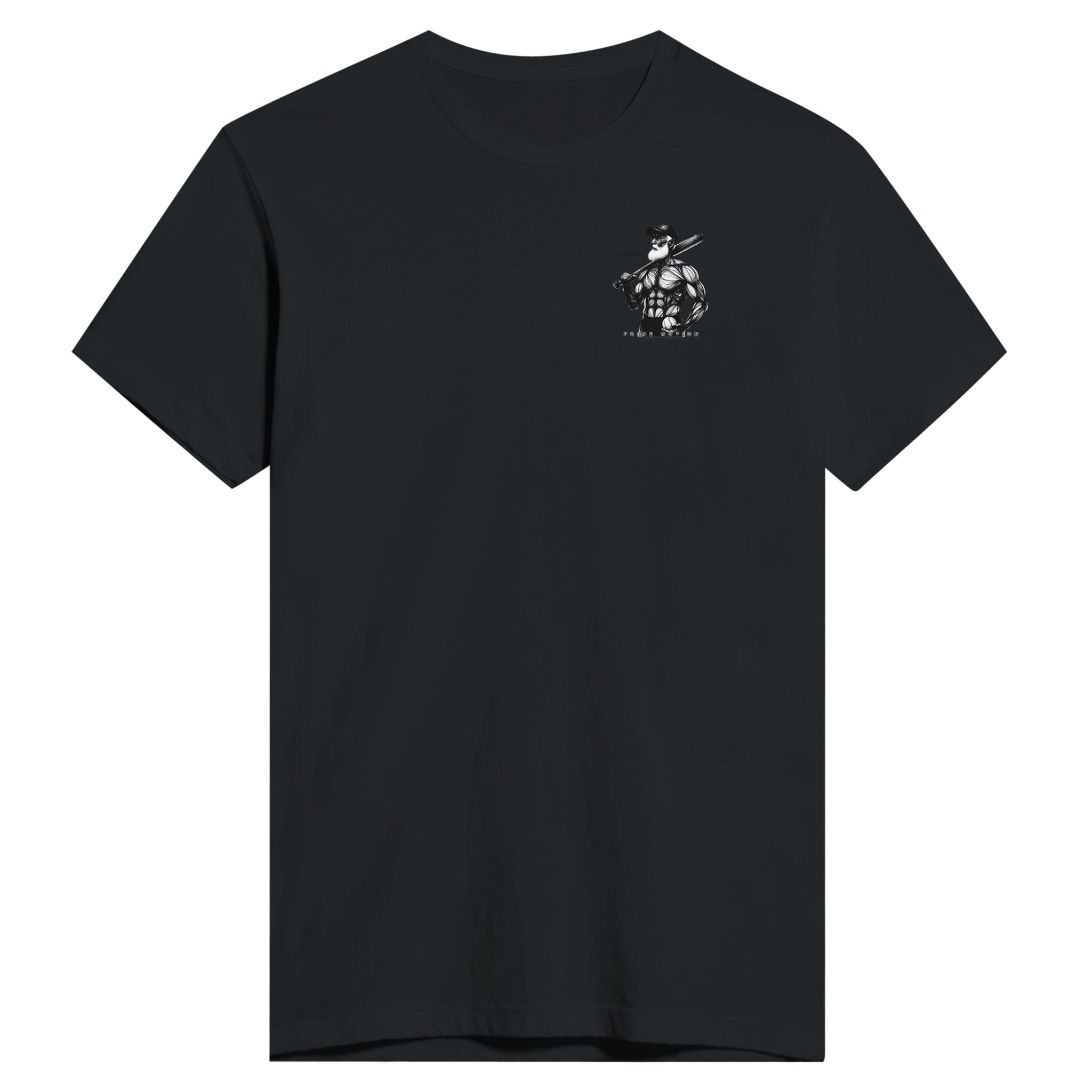 1ff96e8f-360c-4a87-ab88-5ae2c3079ce5