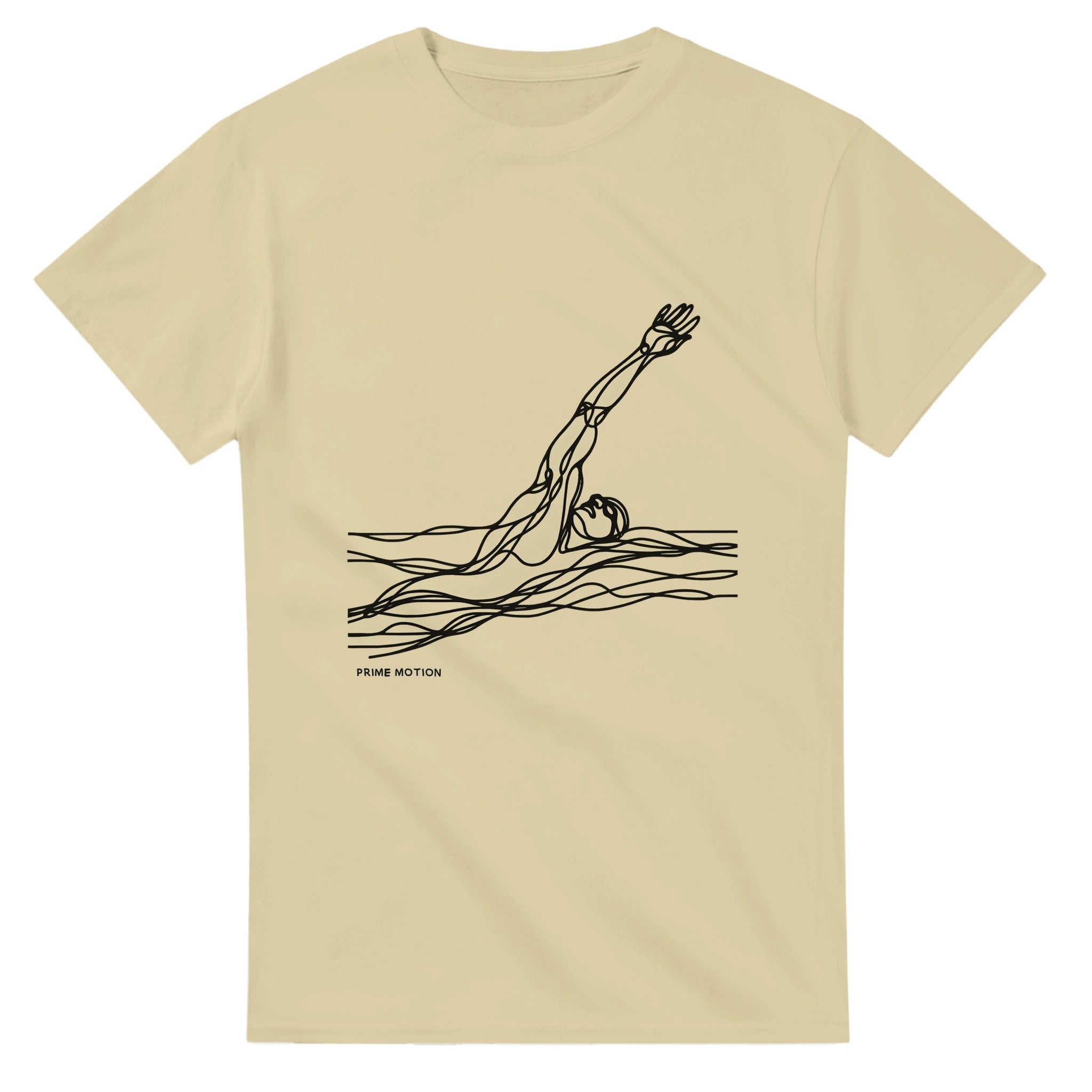 20198ee6-6f11-4f70-8fb5-a364e65fb913