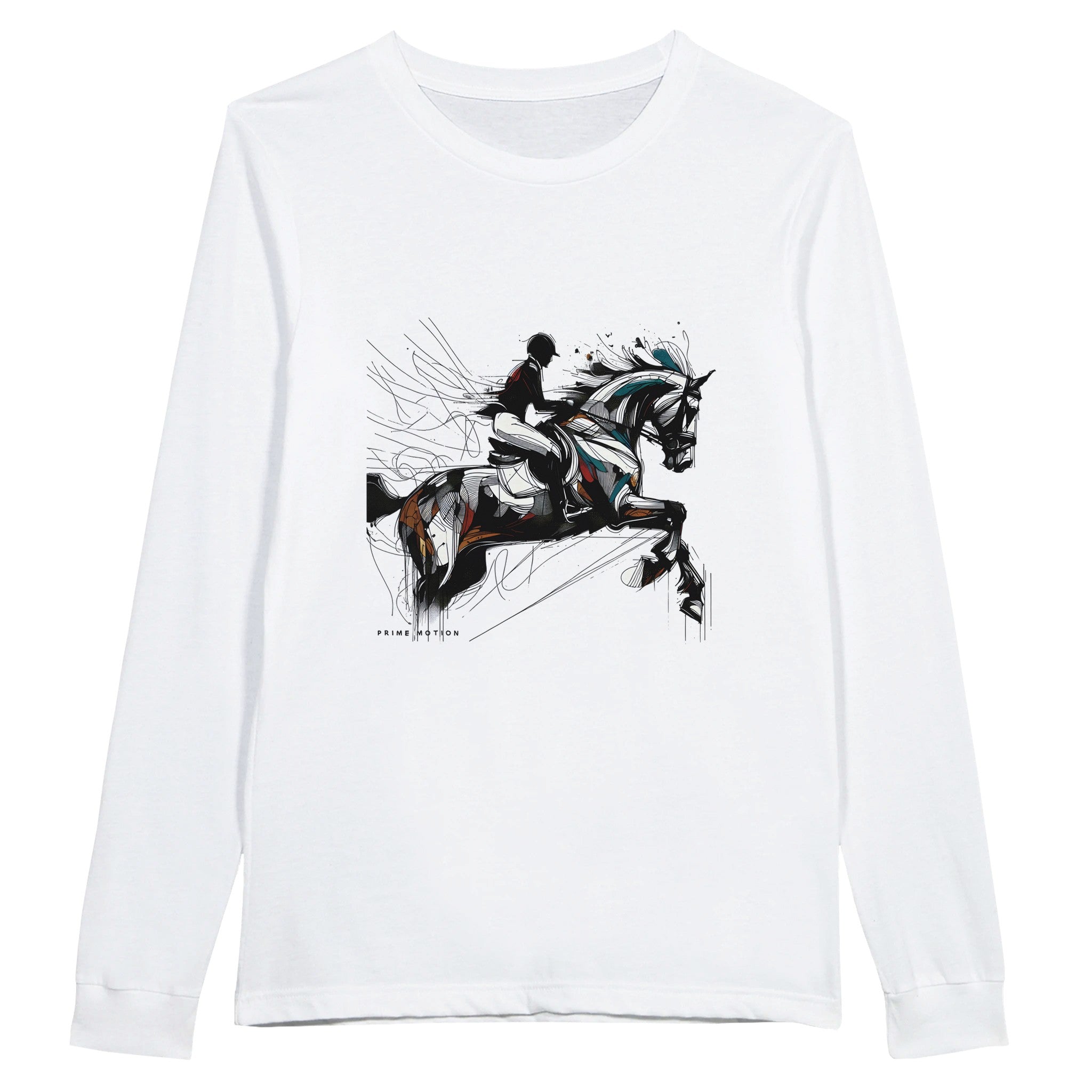 207c7a38-243d-4268-97ef-ae6b70532141