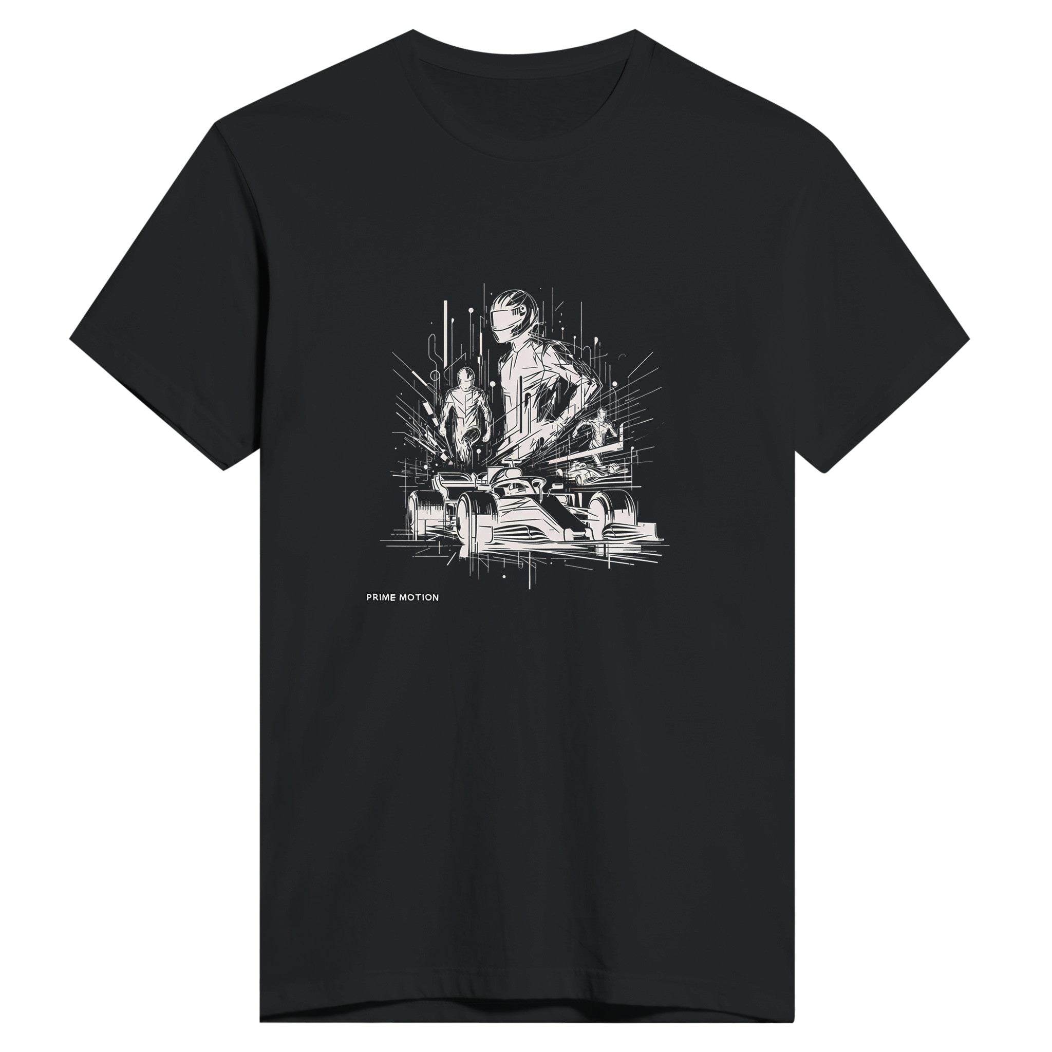 208b42d8-e308-4843-933a-46aff125c649