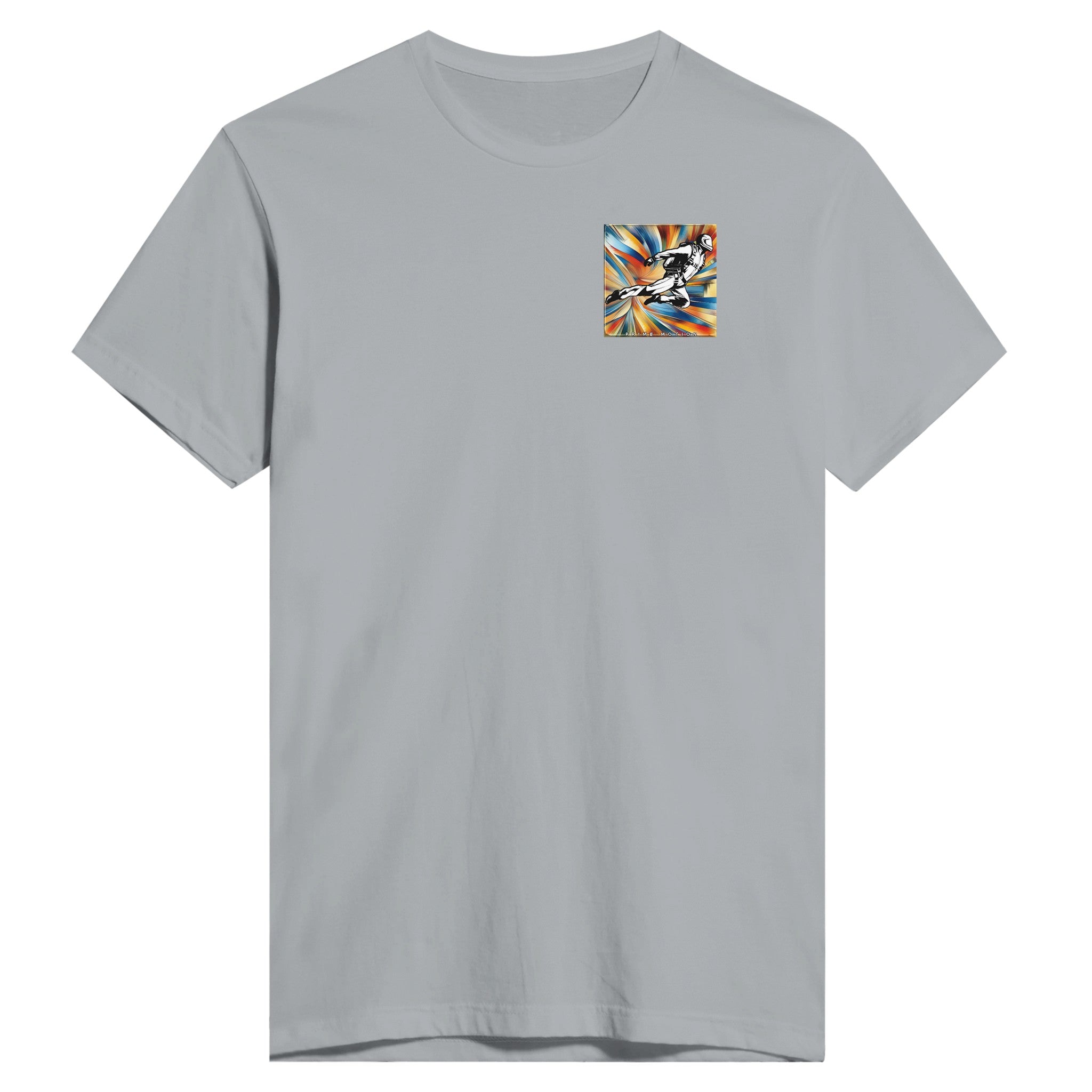 208deaed-6a63-4e3d-b9c9-3ce25010c998