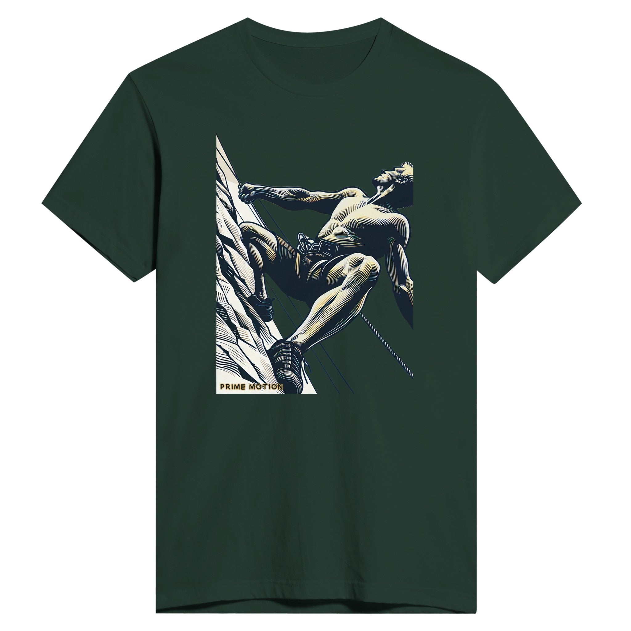 2095fc19-3099-4d28-a7df-884e09e8dd58