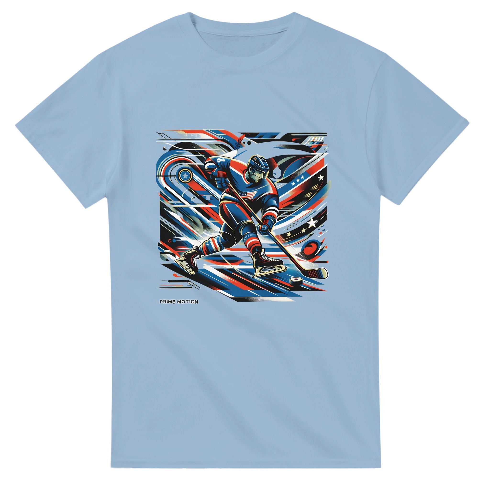 20a14f83-e4d2-48ba-87ae-8554dea2d03c