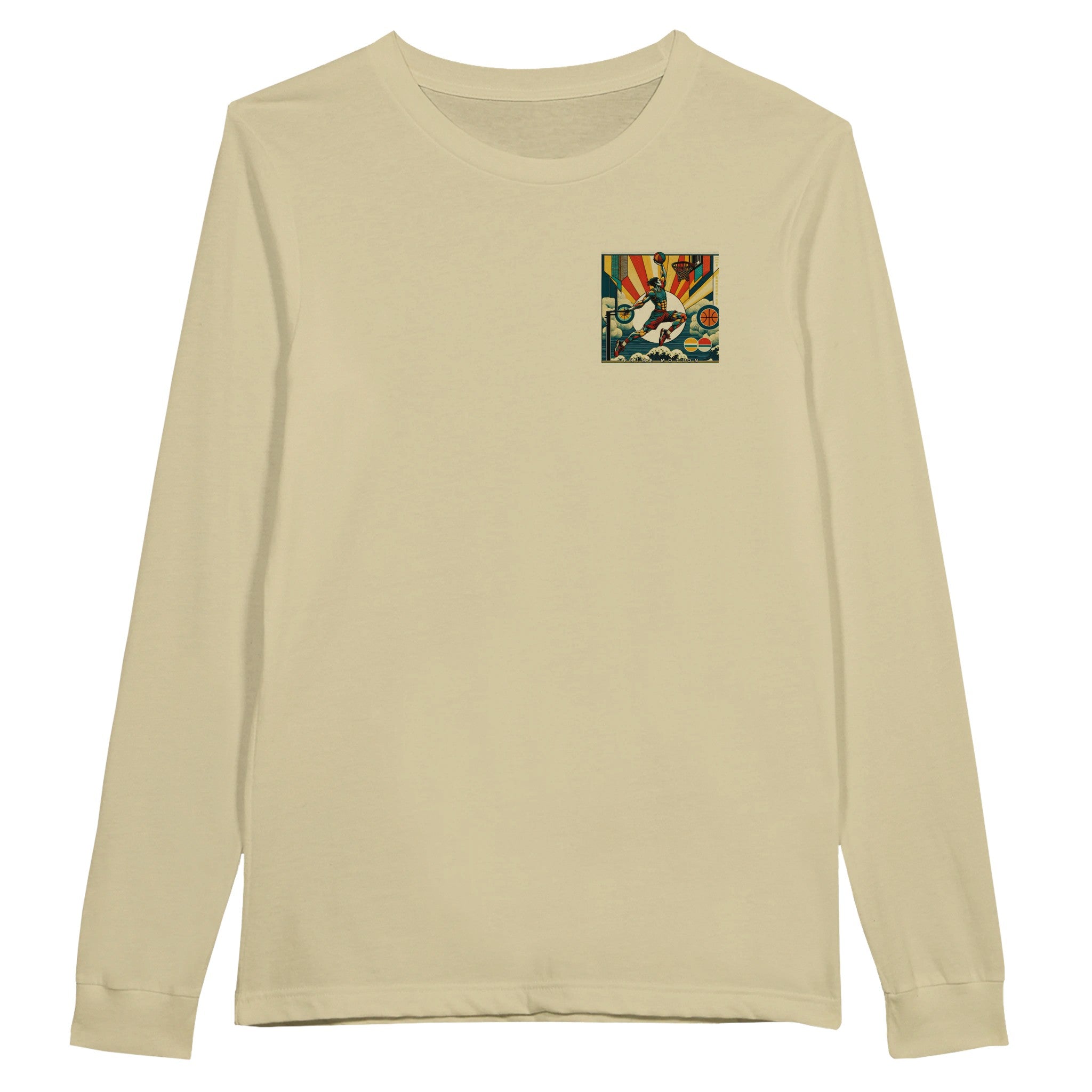 20a29879-912c-4277-a33f-52073566db40