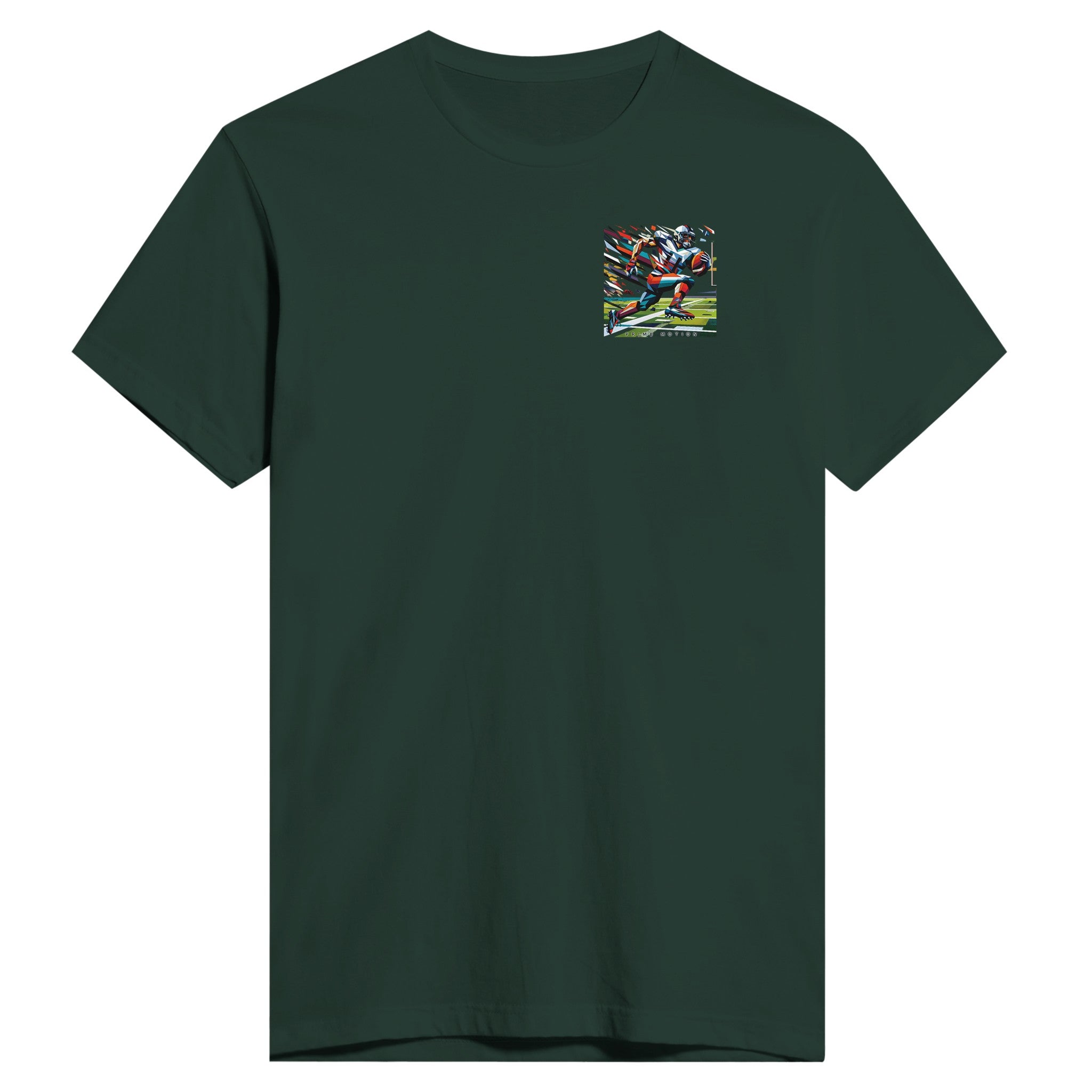 20a9846a-c07c-4bd7-9597-3f007f48b353