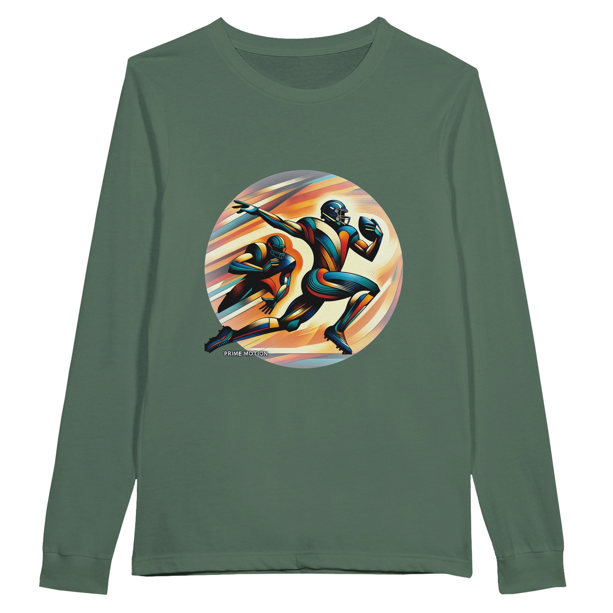 20e803de-aeff-465b-82bb-151ef9275244