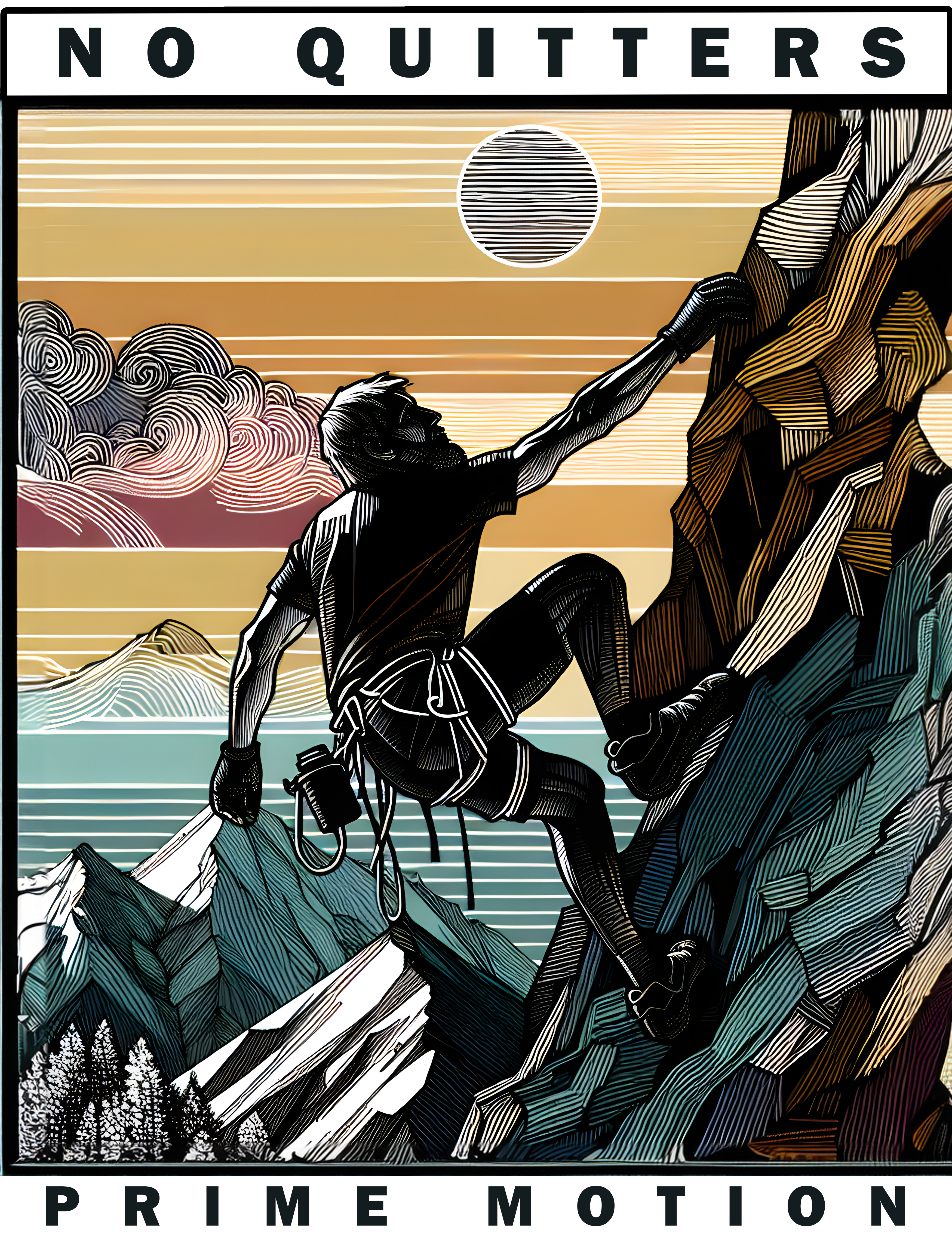 graphic: 21007 no quitters.png