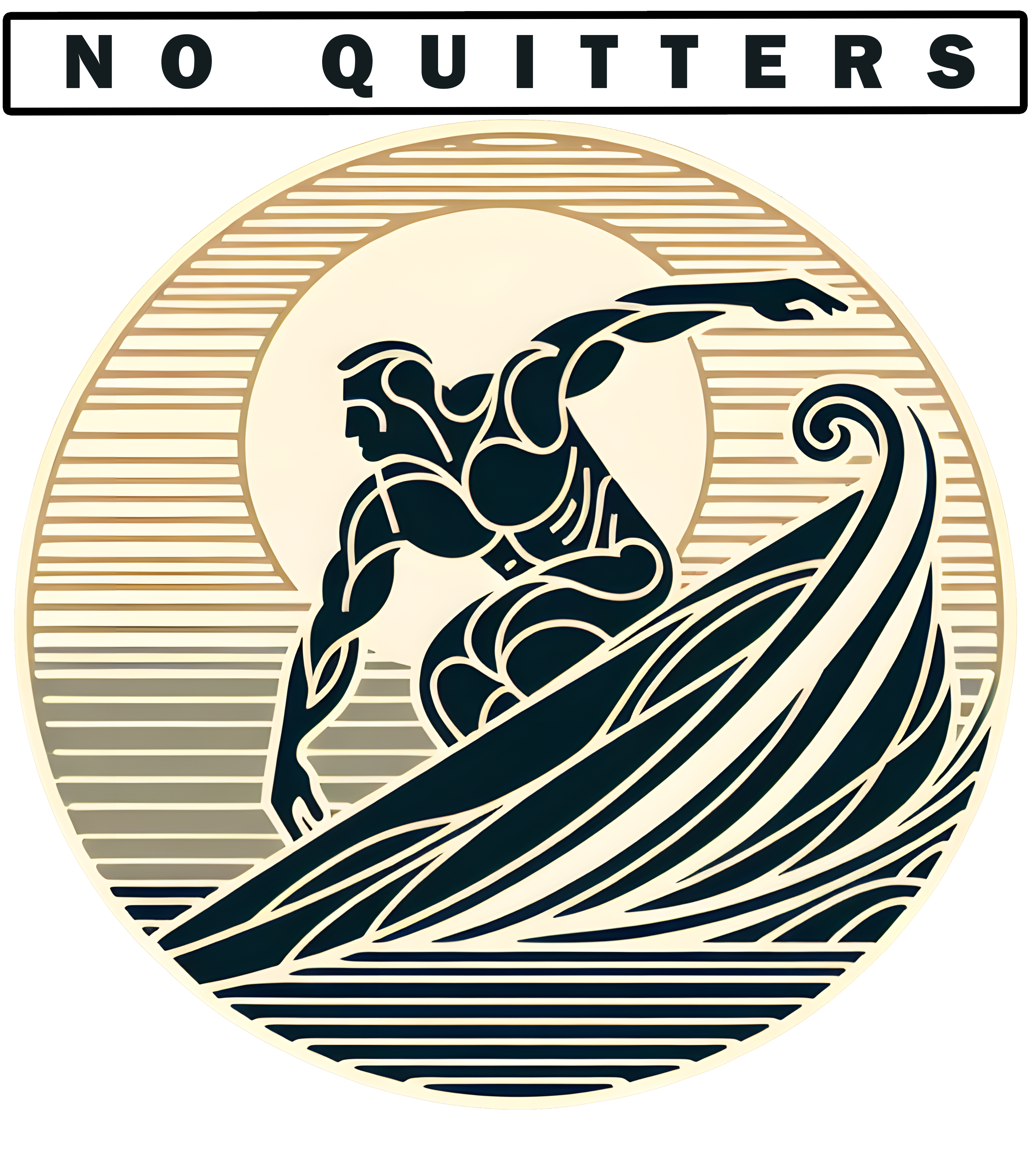 graphic: 21037 no quitters.png
