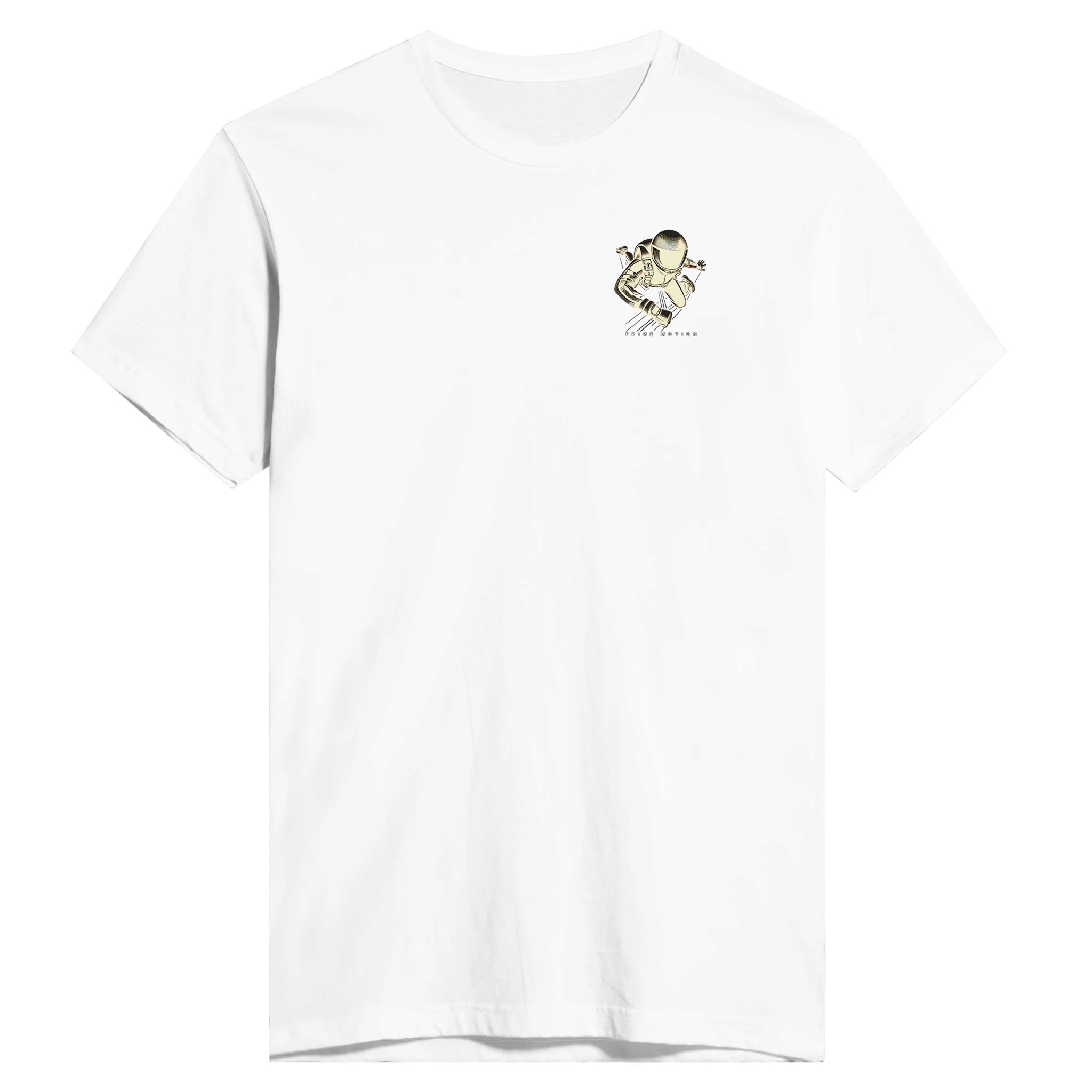 2109ddc2-fc72-46da-8820-3e15aa7e277f