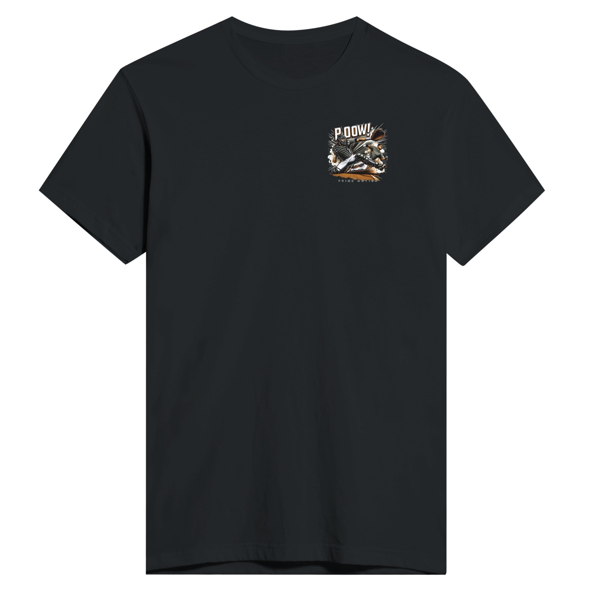 211eef26-8e36-491d-b4ad-61261c19168b