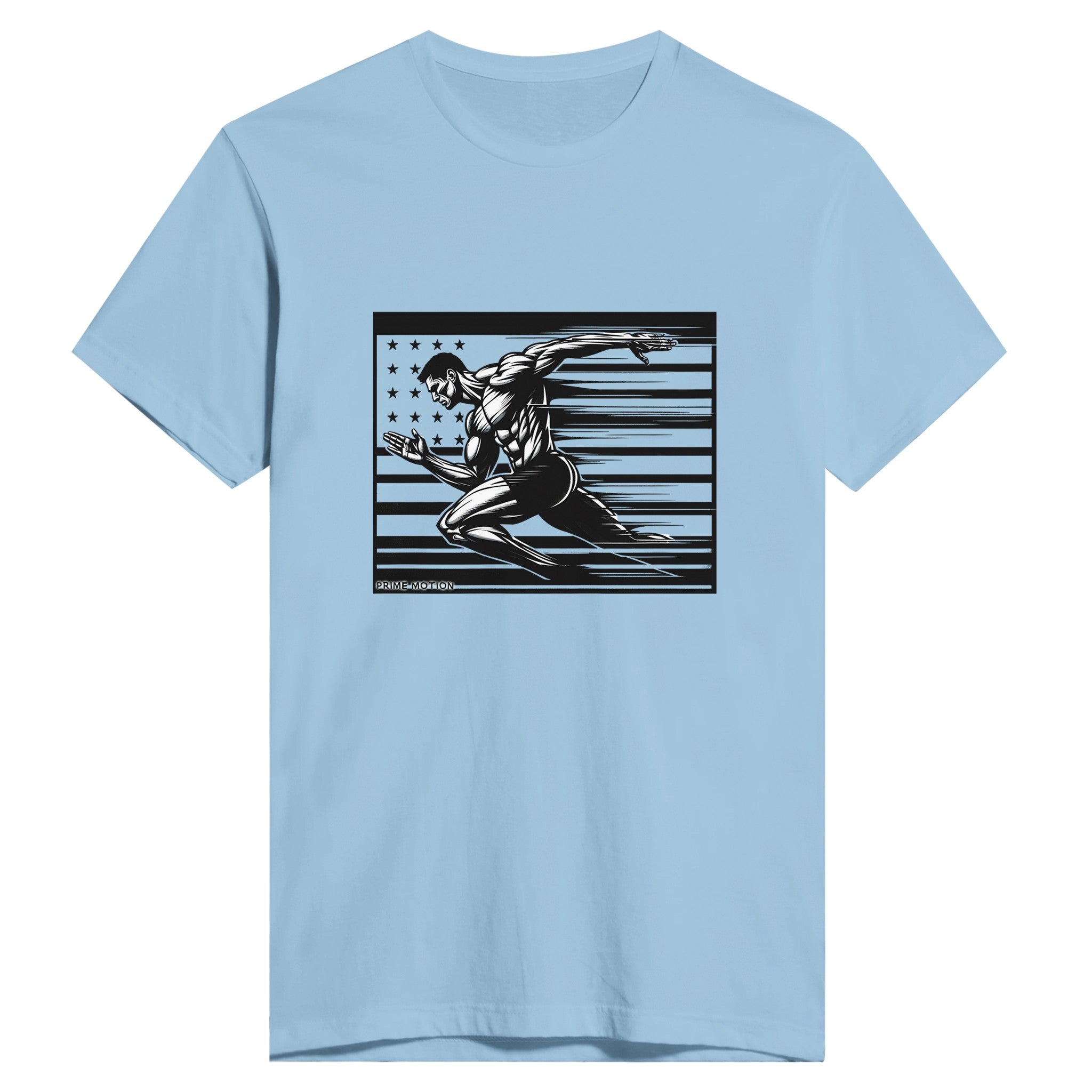 2126c43c-d6a6-4fc0-ac11-3289277c7e70